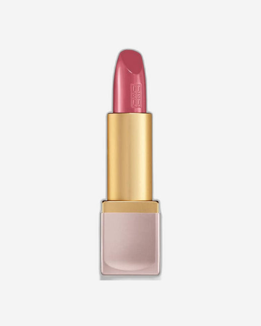 Elizabeth Arden Lipstick Breathless