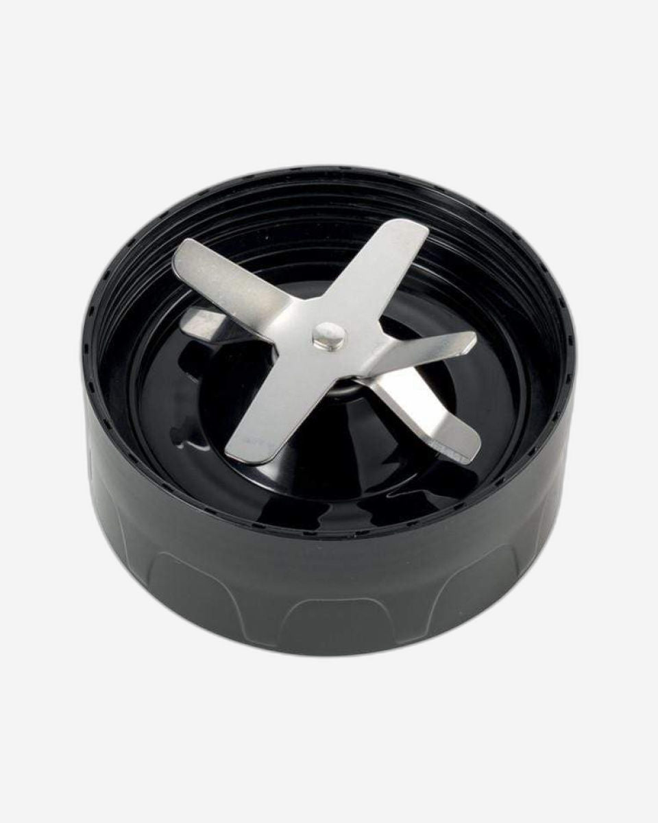 Kenwood Blender with 2 Jars