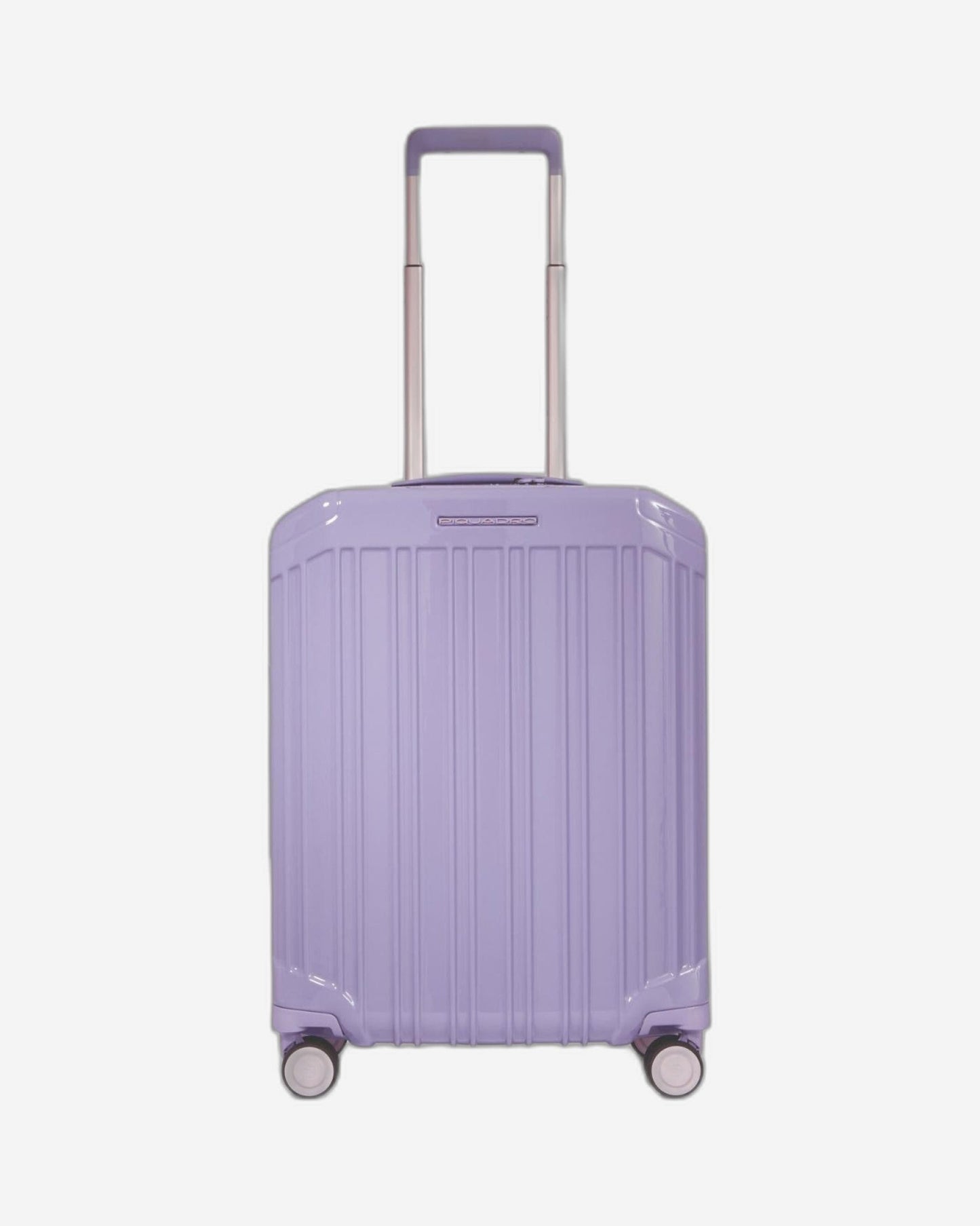 Piquadro Pq-Light Ultra Slim Spinner