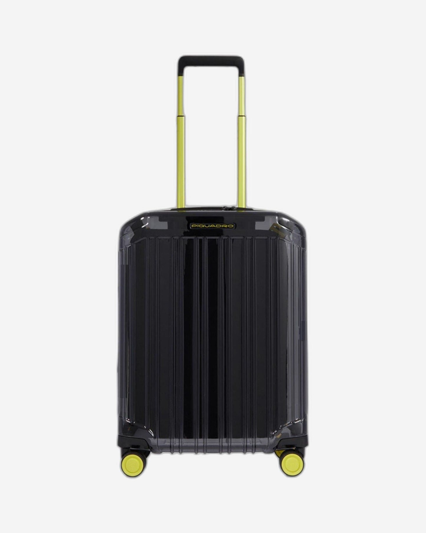 Piquadro Pq-Light X Ultra Slim Spinner