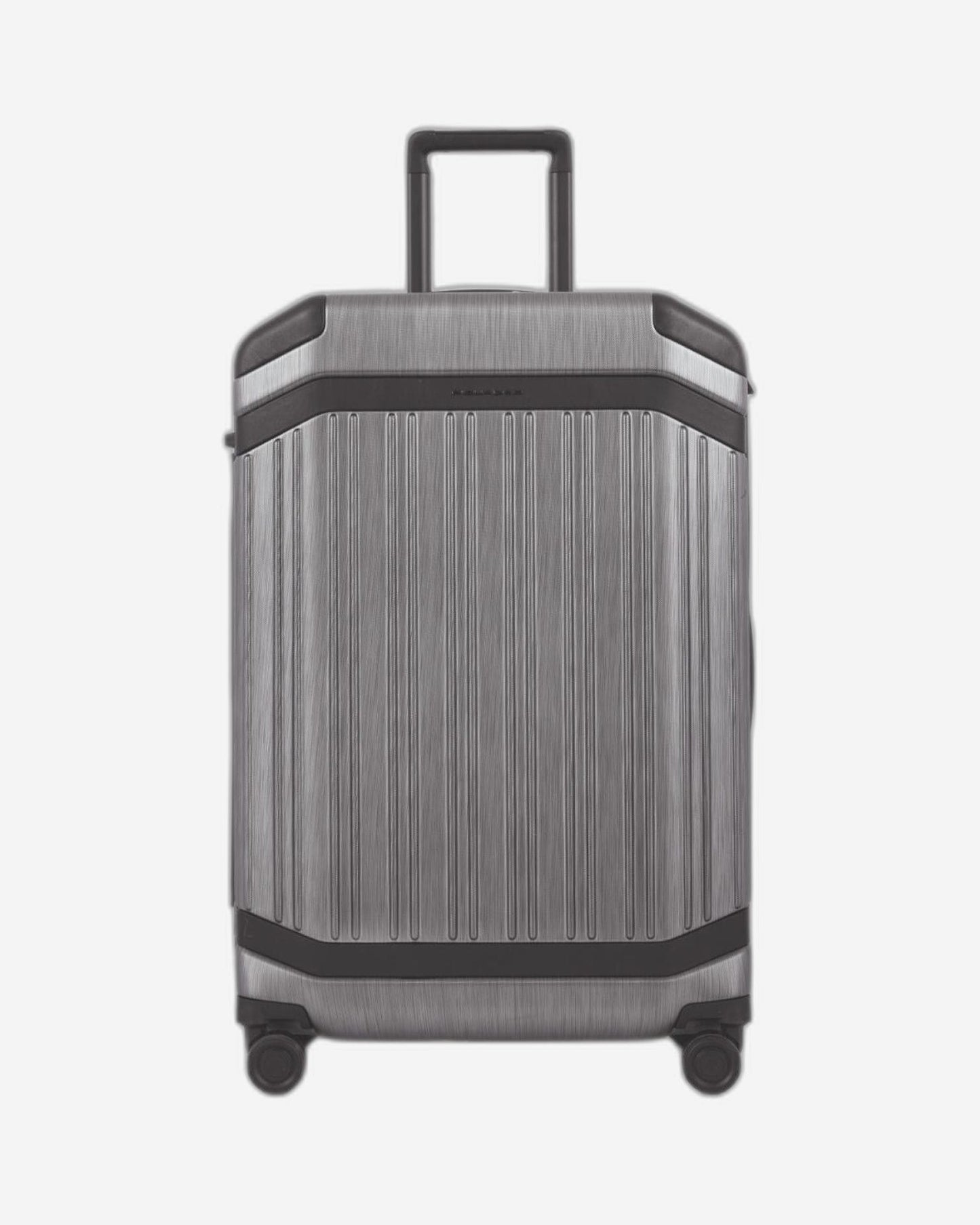 Piquadro Pqlp Medium Size Spinner