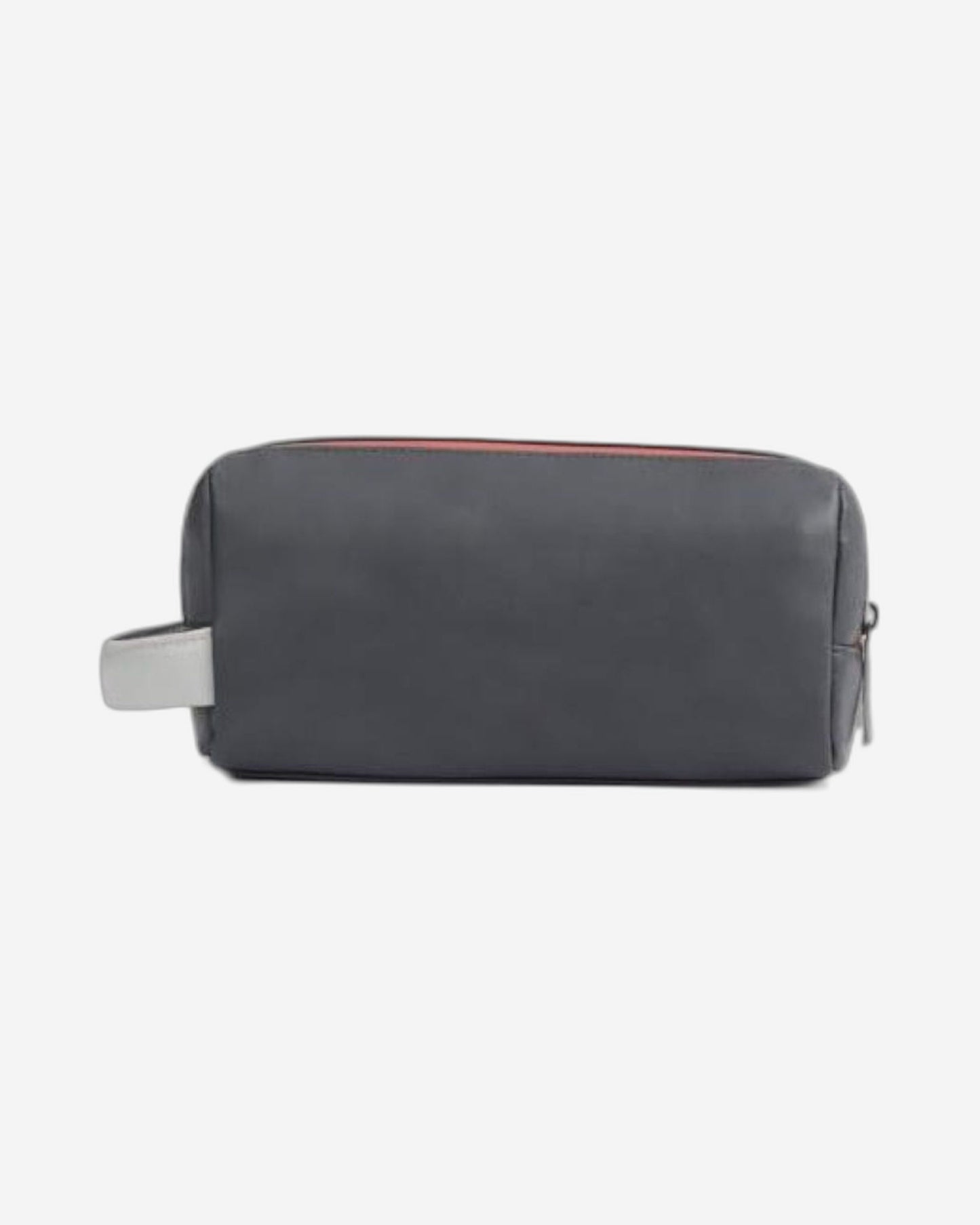 Piquadro Urban Beauty Leather Case