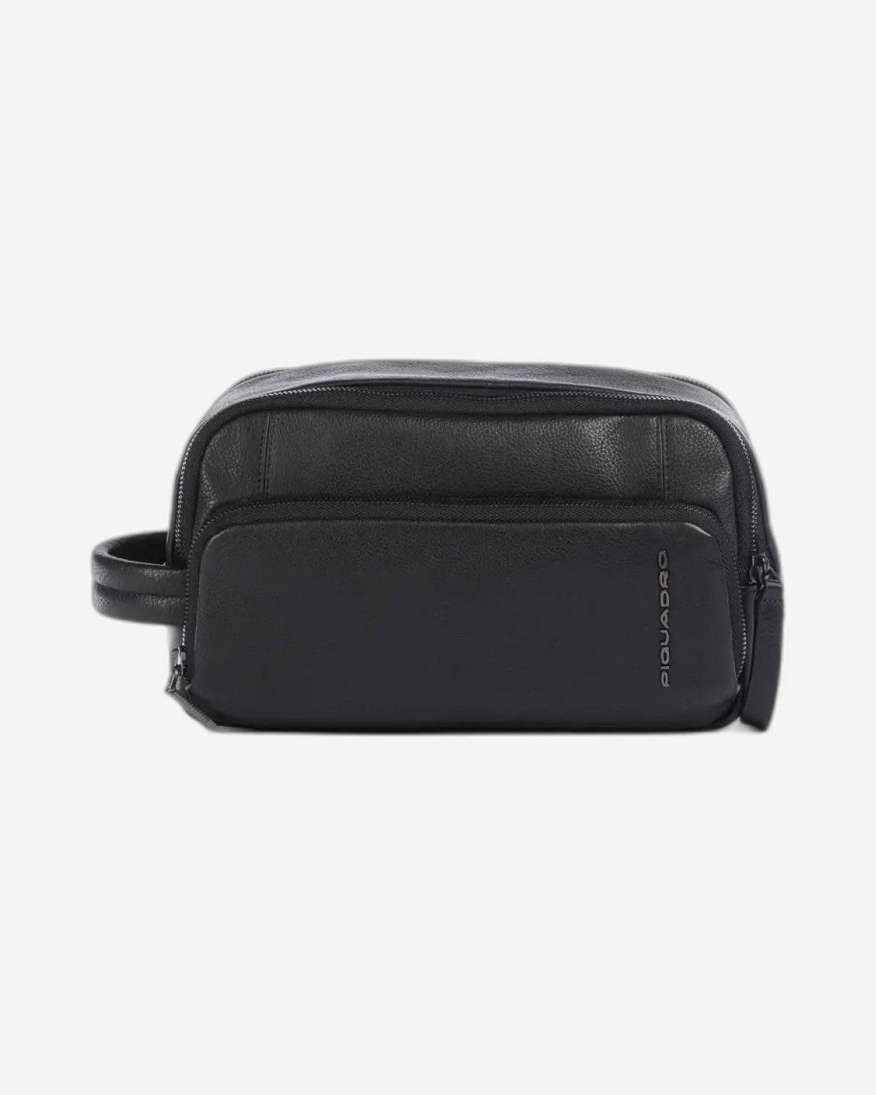 Piquadro S134 Beauty Leather Case