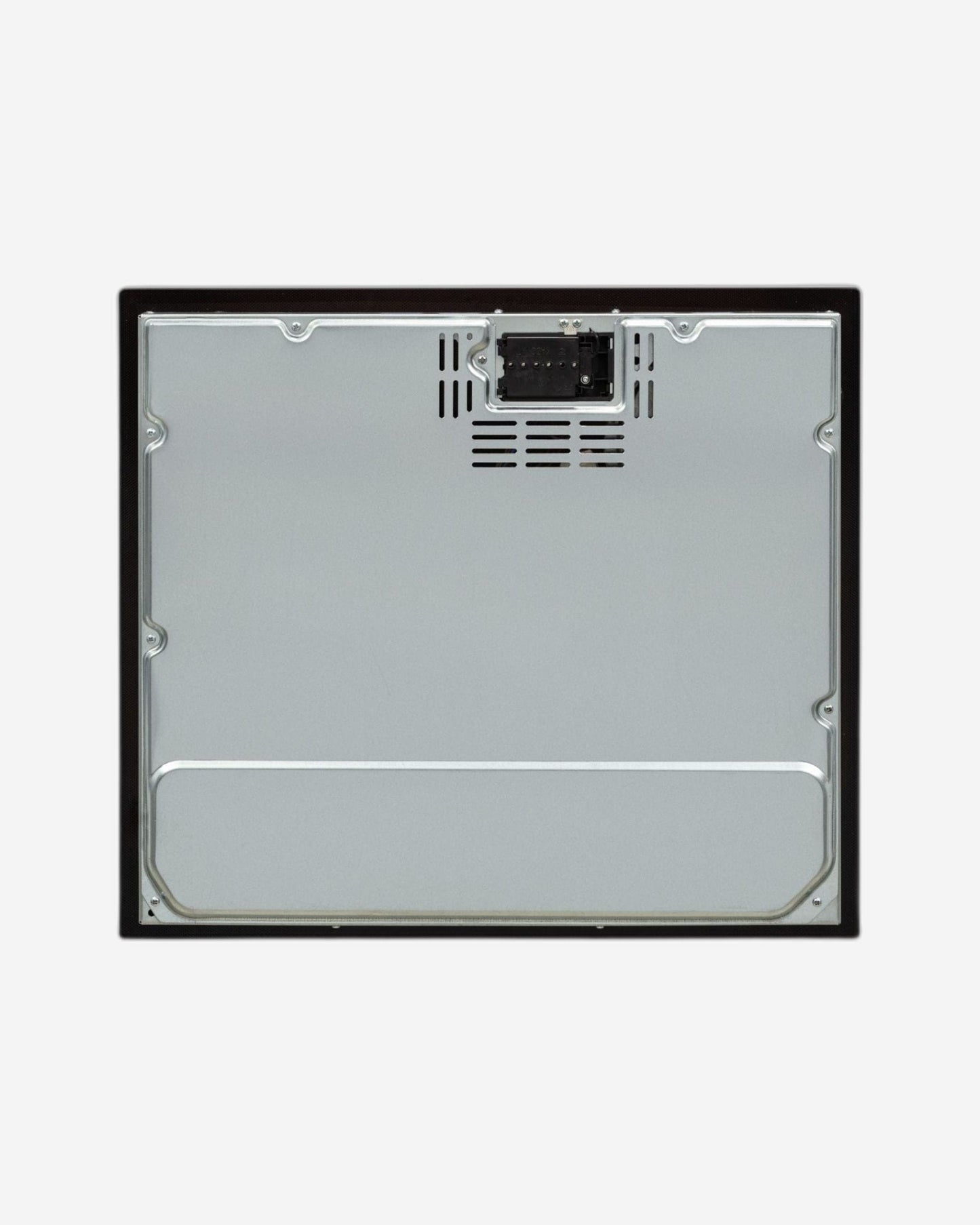 Hoover 60Cm 4-Zone Ceramic Hob