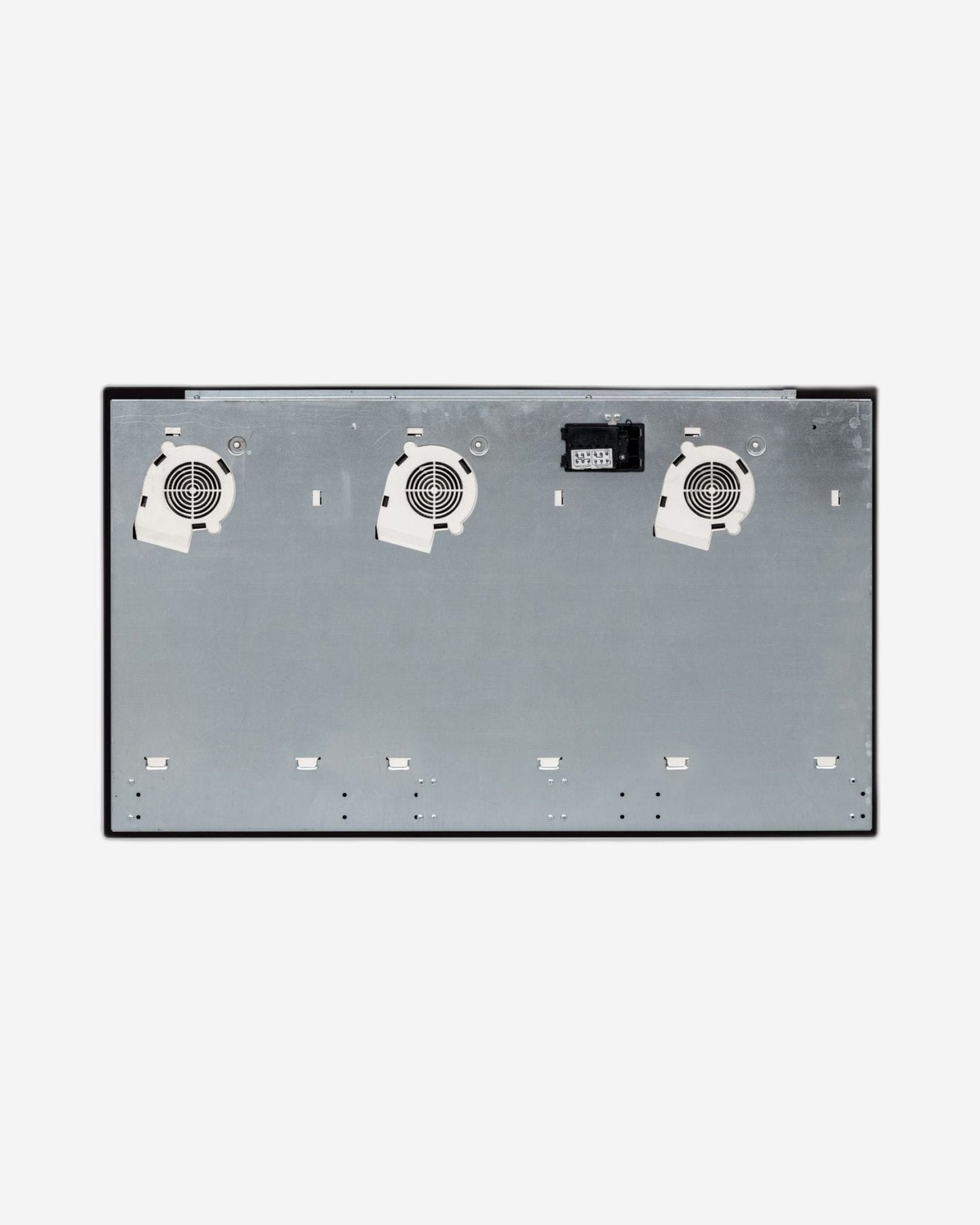 Hoover 60Cm 4-Zone Induction Hob