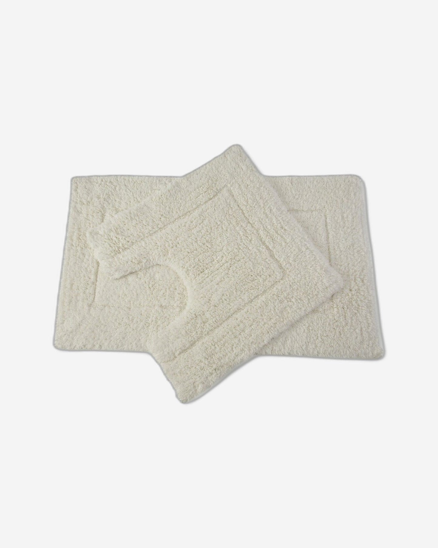 Christy Supreme Bath & Mat Graphite