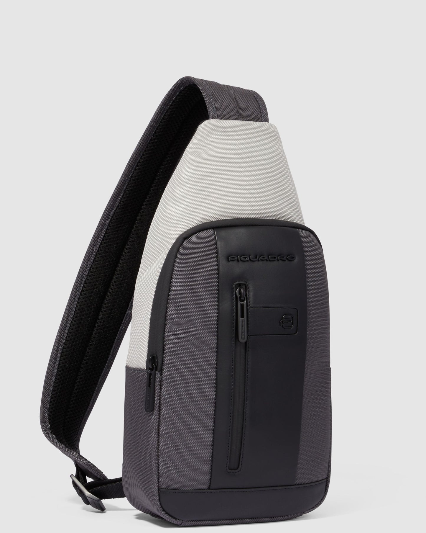 Piquadro Monosling Design Bag