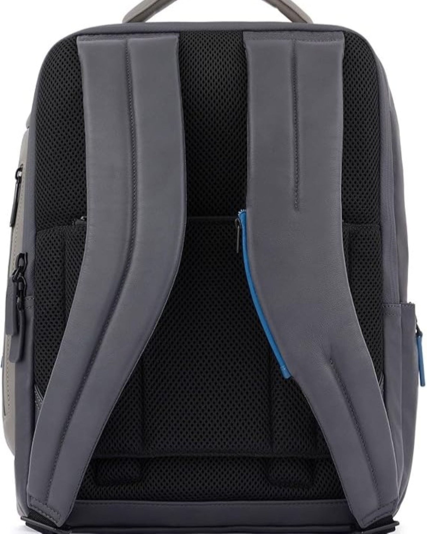 Piquadro Urban Anti Theft Cable Laptop & iPad Backpack
