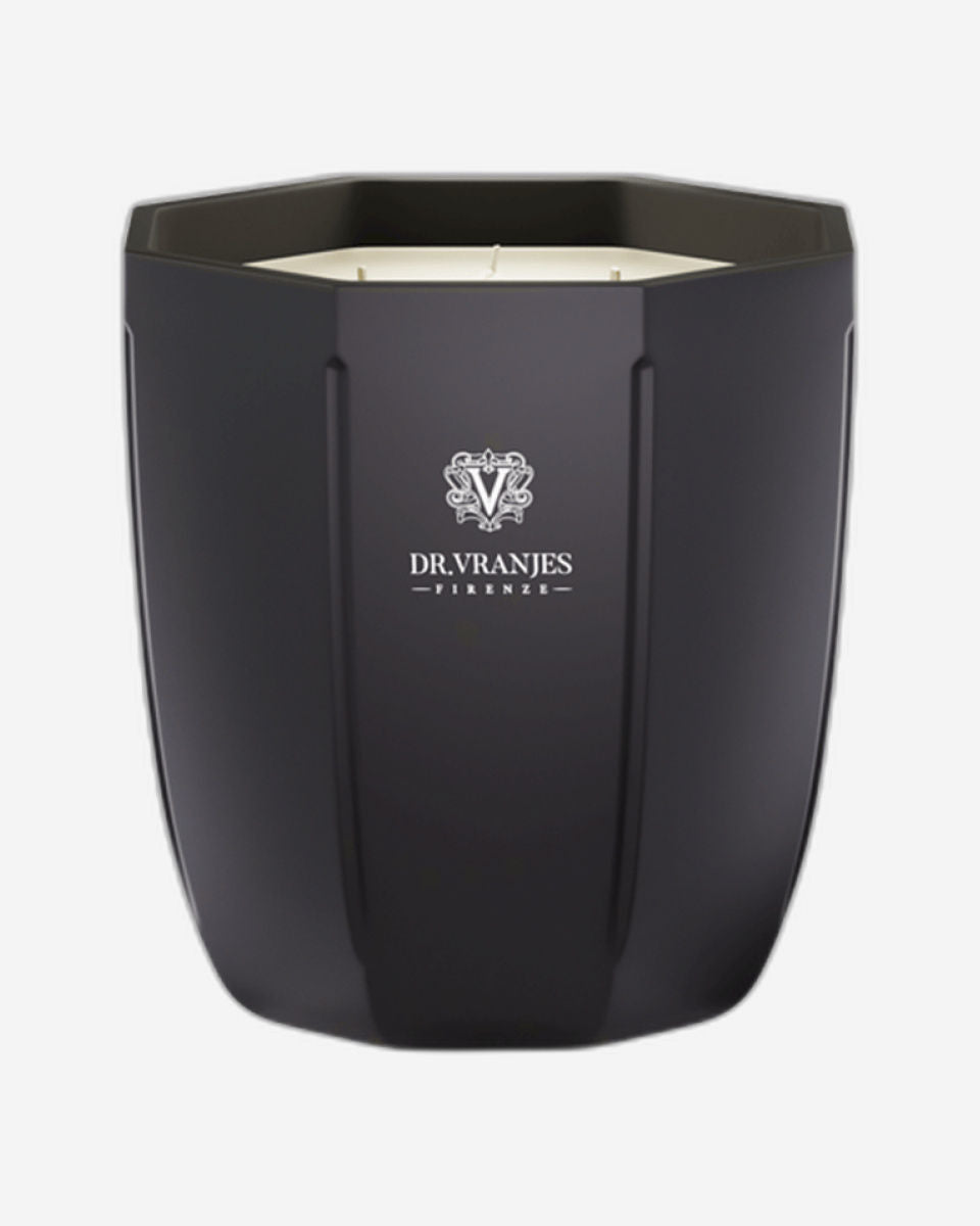 Dr. Vranjes Candela Ambra, 80g Onice