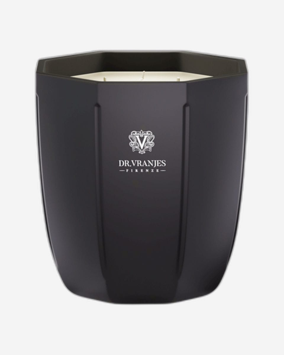 Dr. Vranjes Candela Ambra, 80g Onice