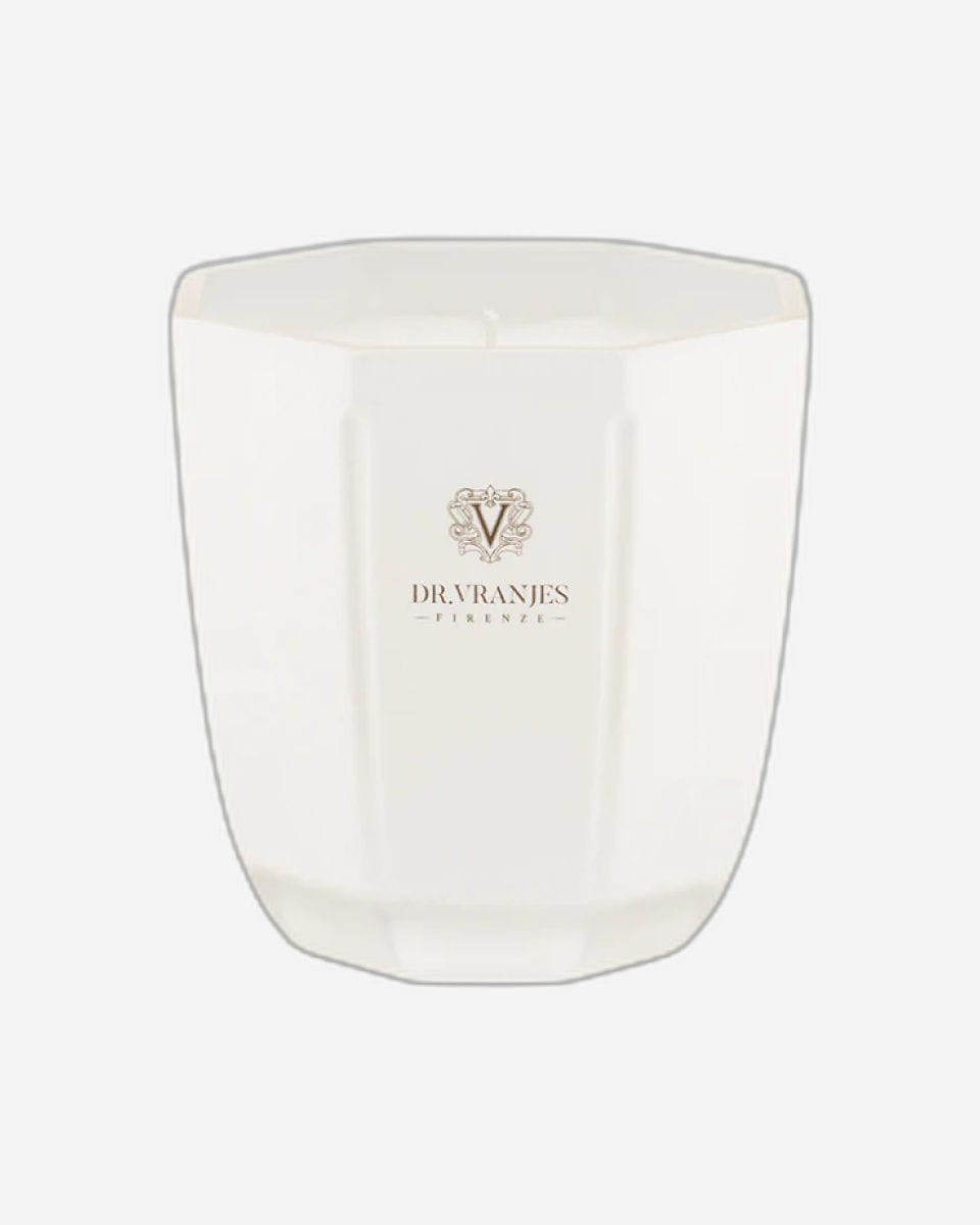 Dr. Vranjes Candela Ginger Lime, 200g Perla