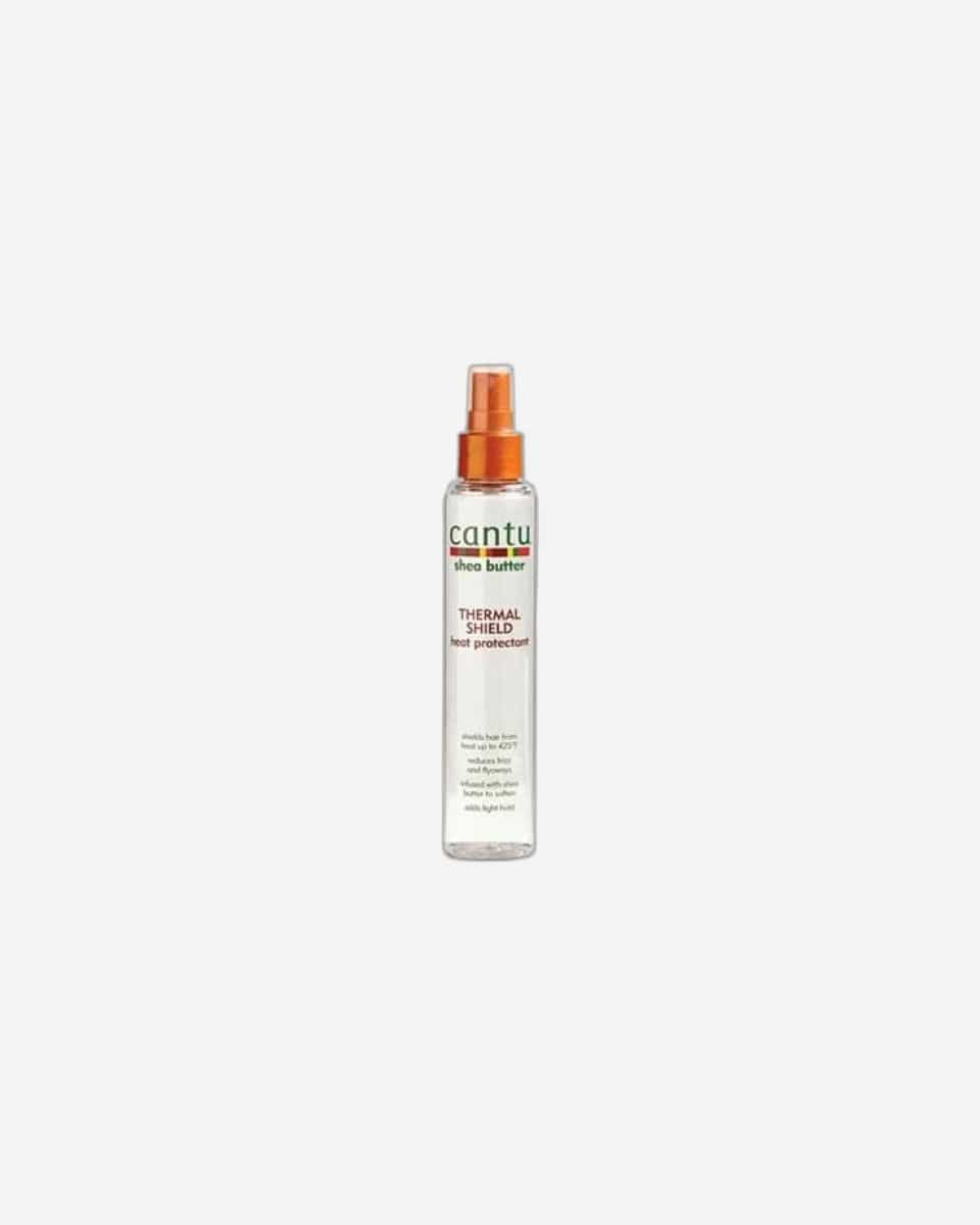 Cantu Thermal Shield Heat Protect 5.10oz/151ml