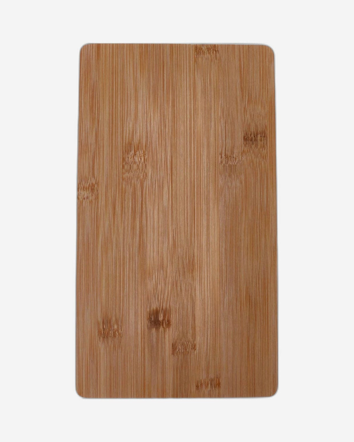 Cuisine Art Serving Slate 3Pc with Handle