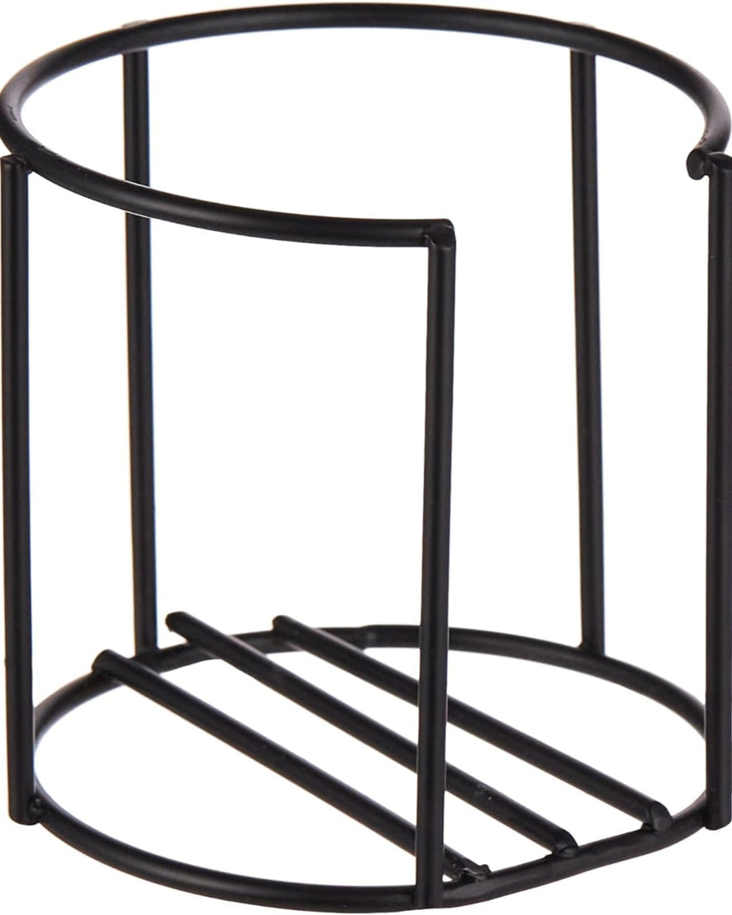 Cuisine Art Dish Set 6Pc with Rack