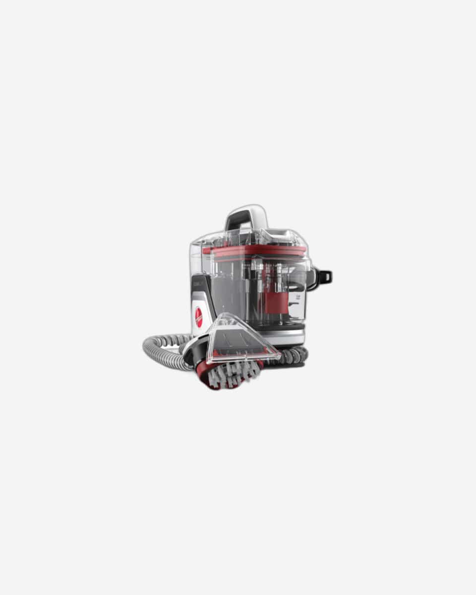 Hoover Cleanslate Complete Spot Cleaner