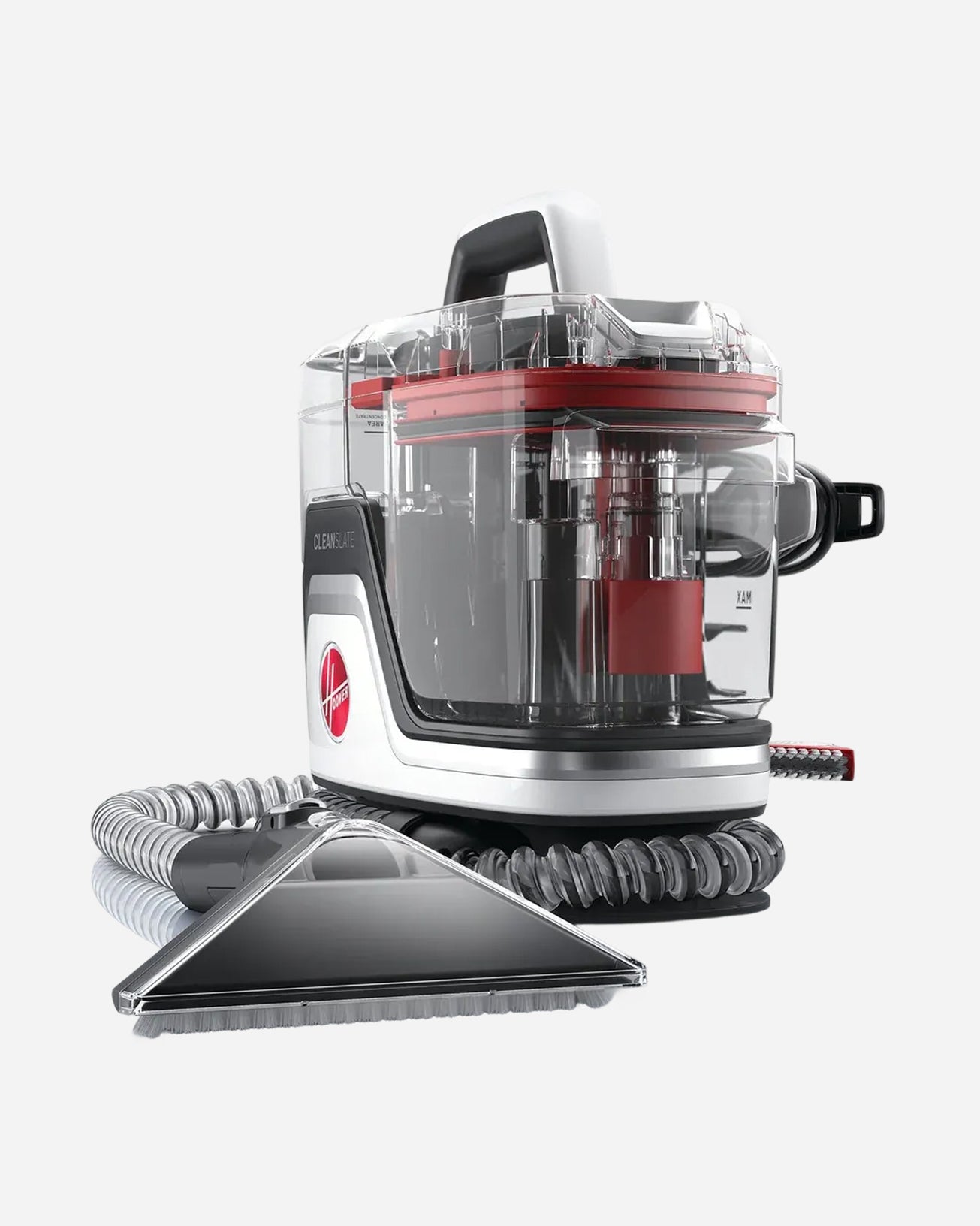 Hoover Cleanslate Carpet & Upholstery Spot Cleaner