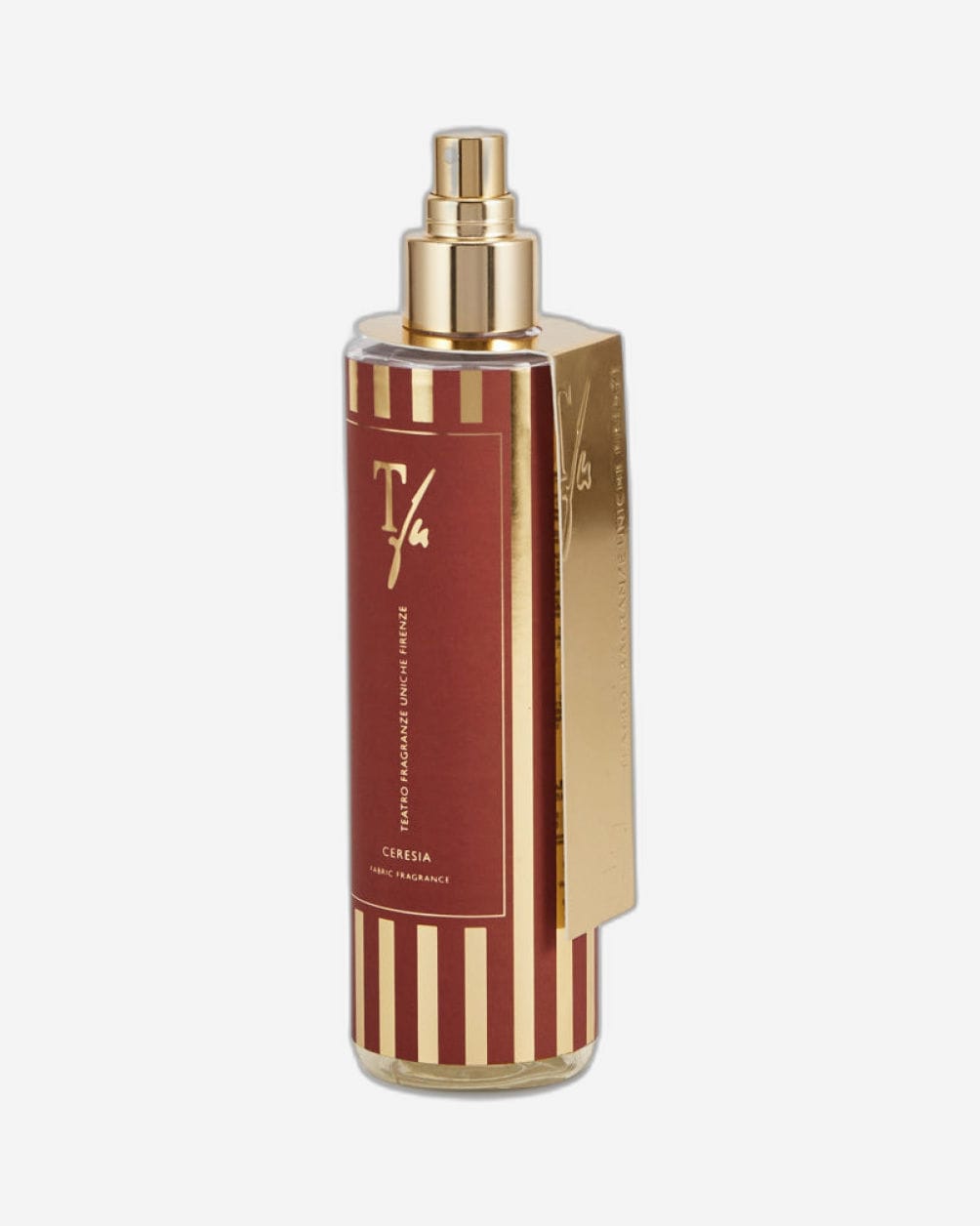 Ceresia Spray 100ml
