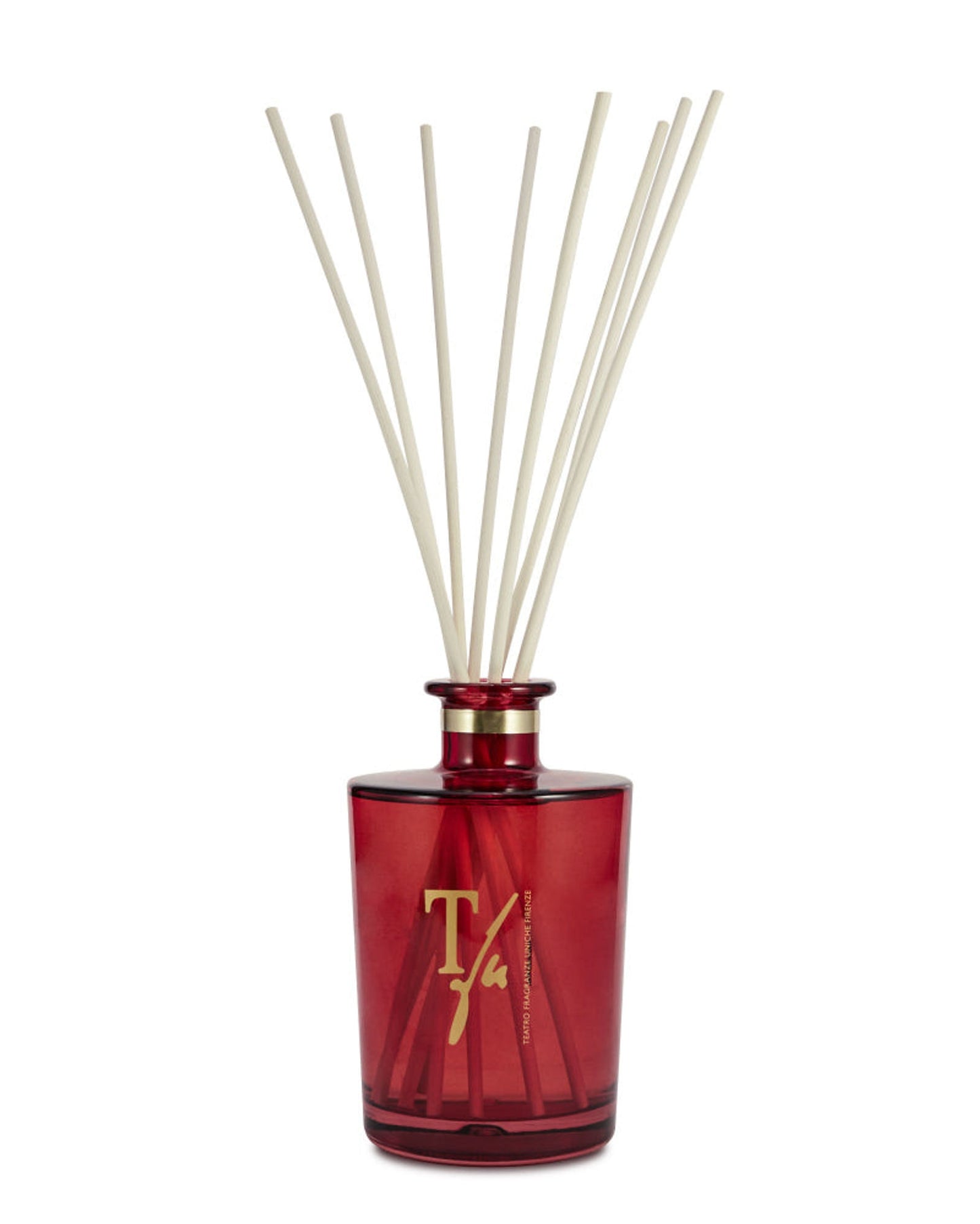 Ceresia Diffuser 250ml