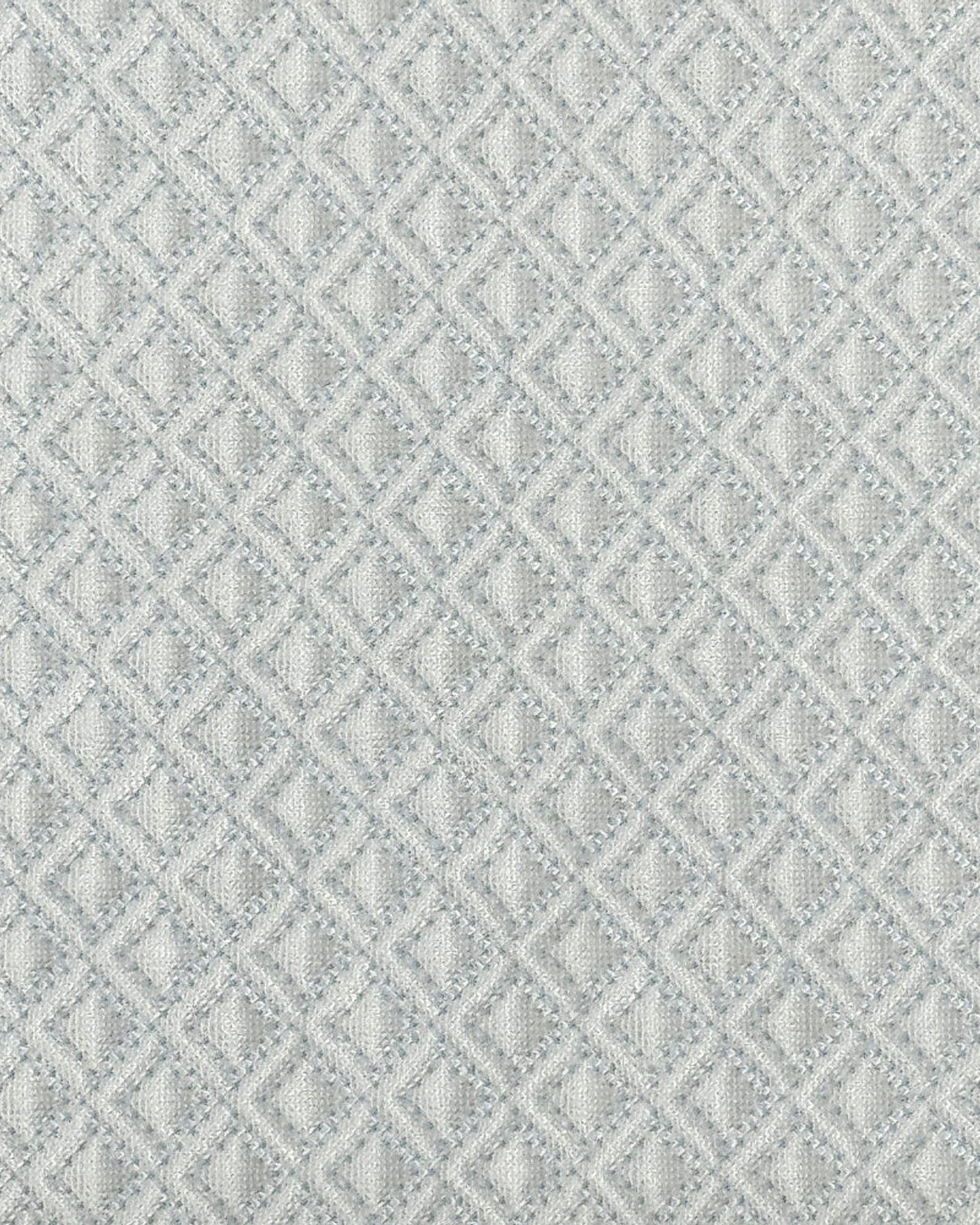 Cotton Home Mattress Protector Coolant White