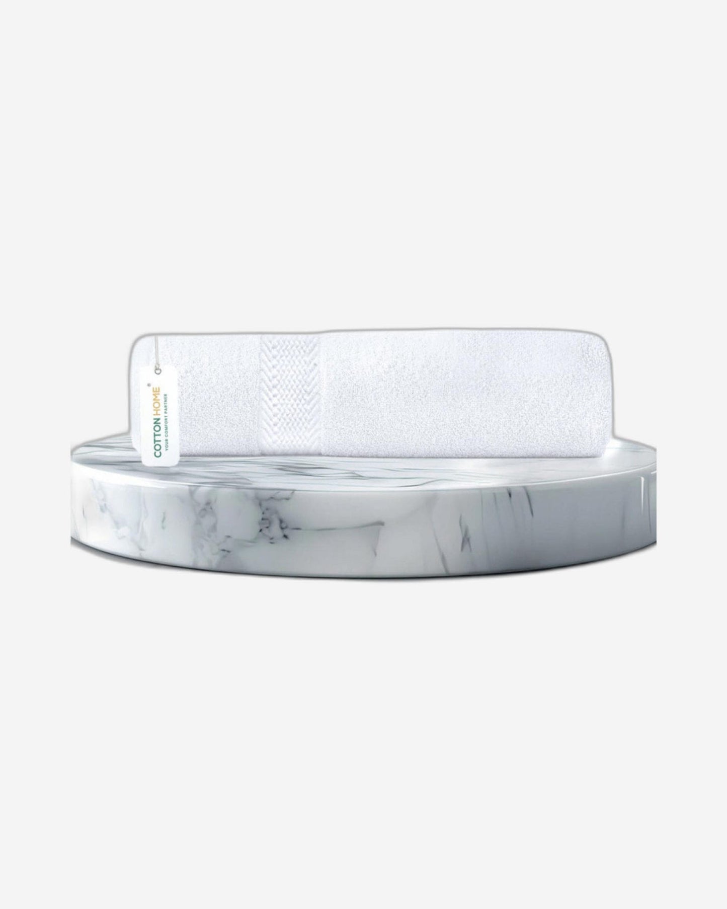 Cotton Home Bath Towel