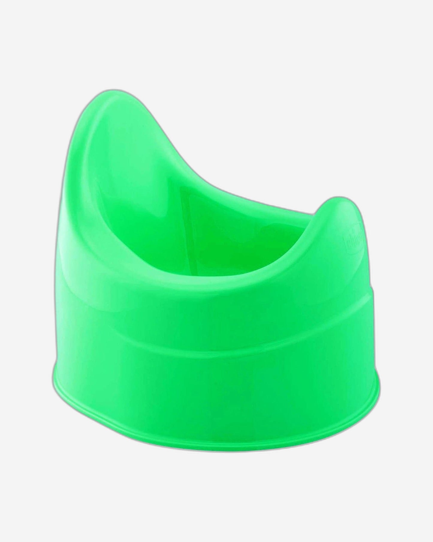 CHICCO ANATOMICAL POTTY