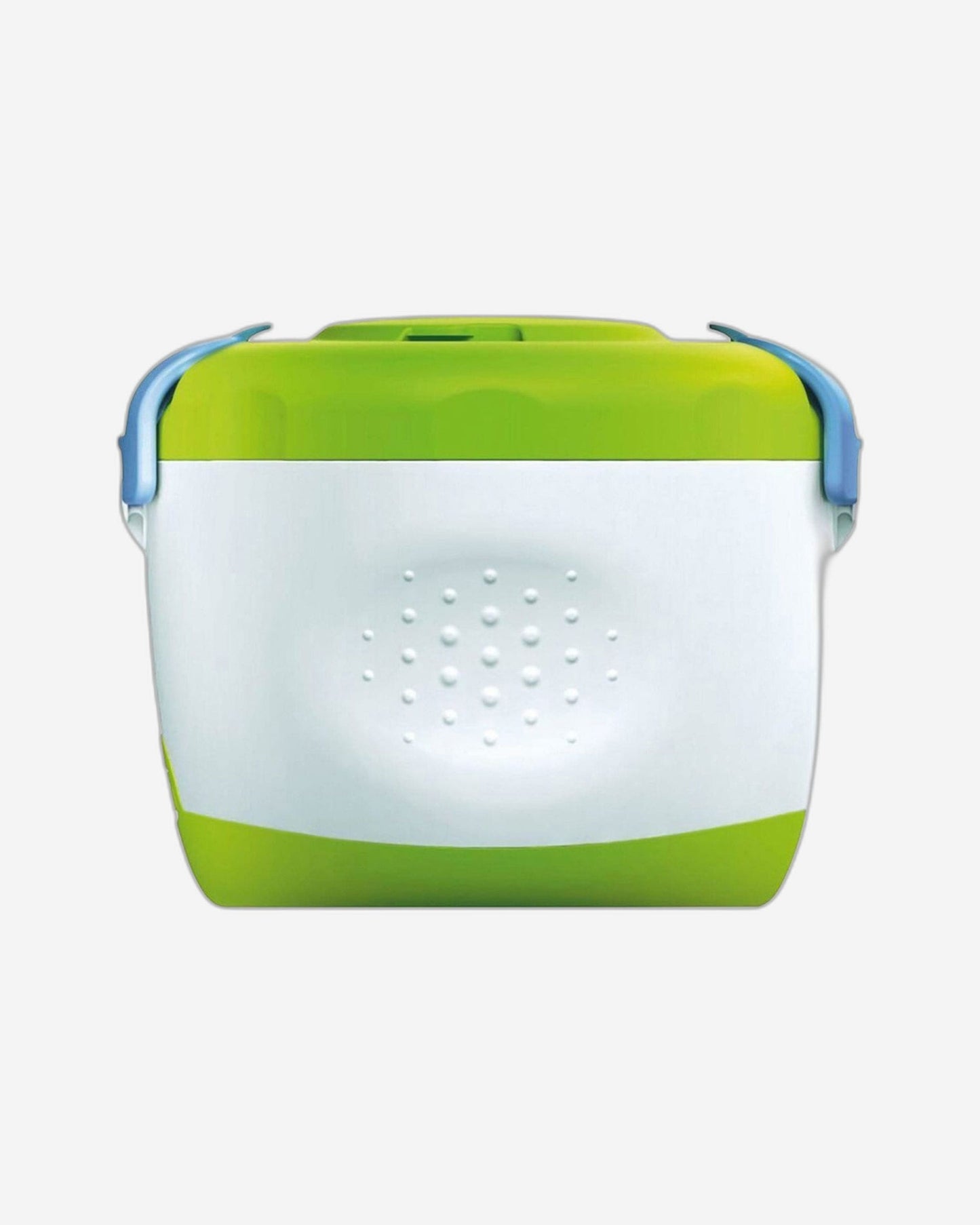 CHICCO THERMAL FOOD CONTAINER SYSTEM 6M+