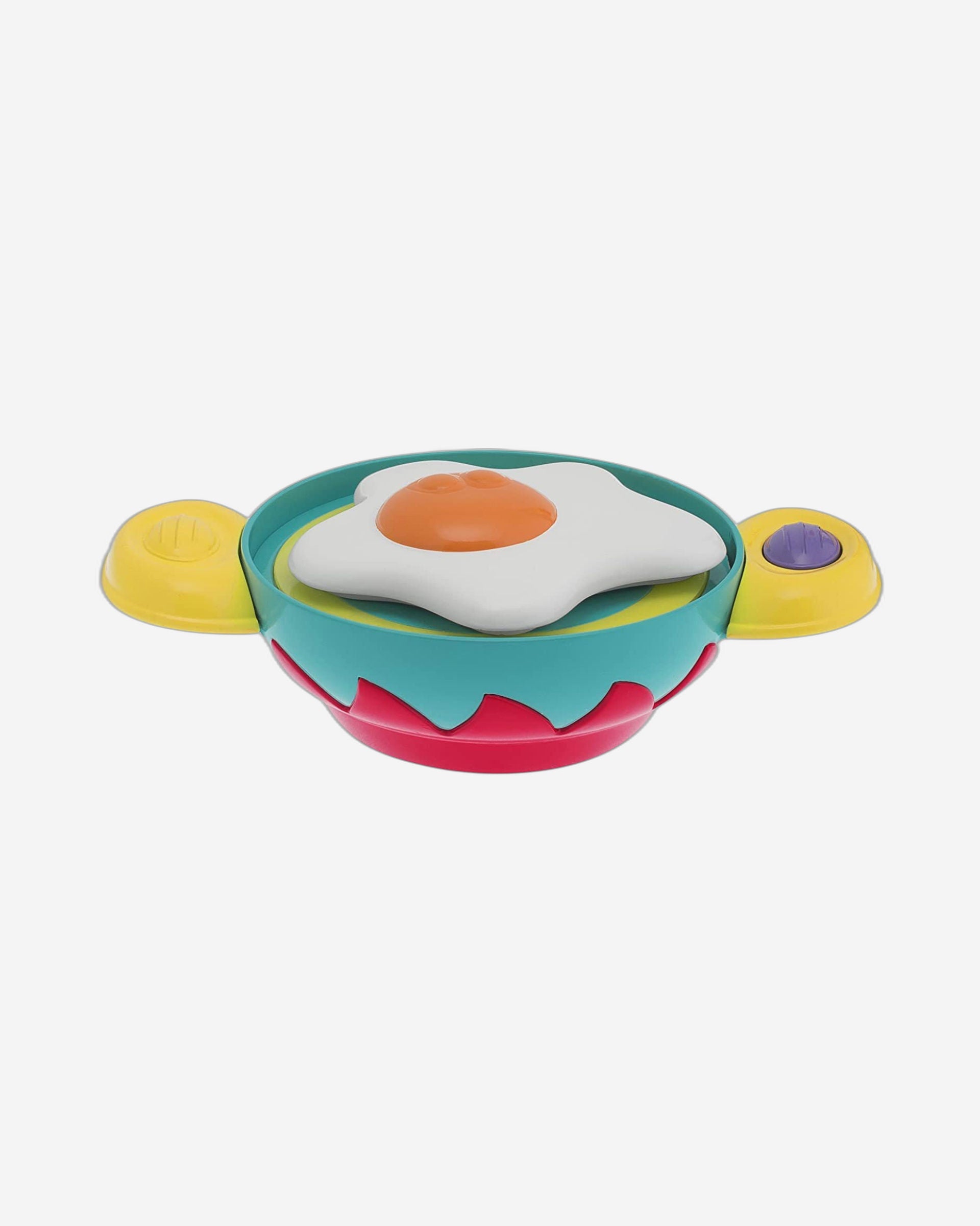 CHICCO BABY KITCHEN 6-36M