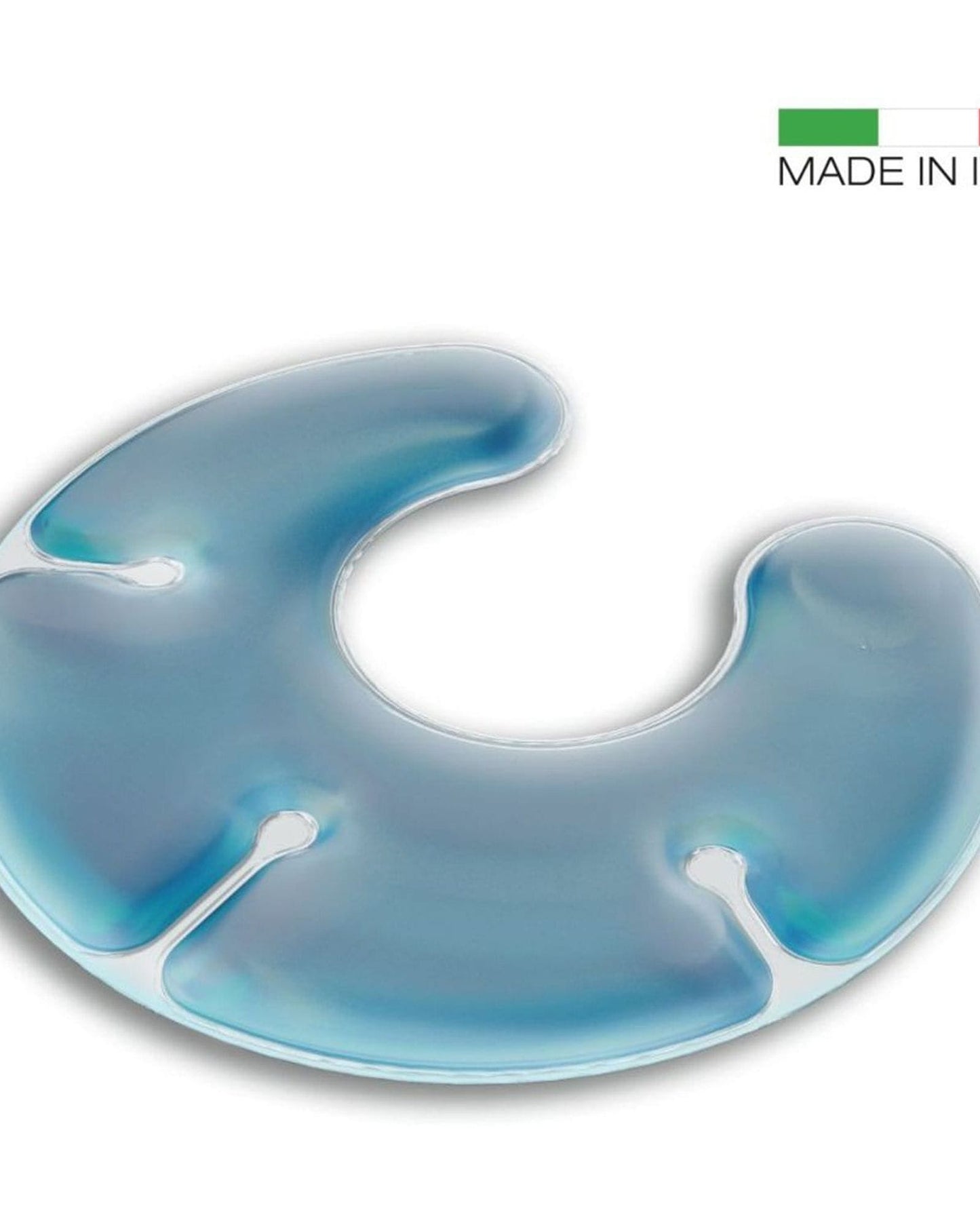 CHICCO SOOTHING THERMOGEL NURSING PADS 2PCS