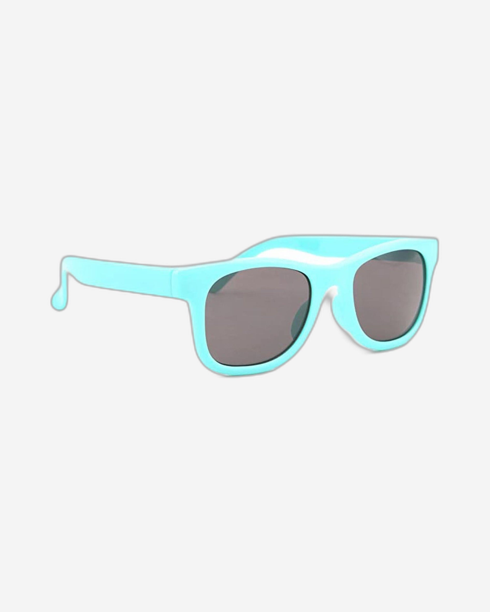 SUNGLASSES BOY BLUE 24M+