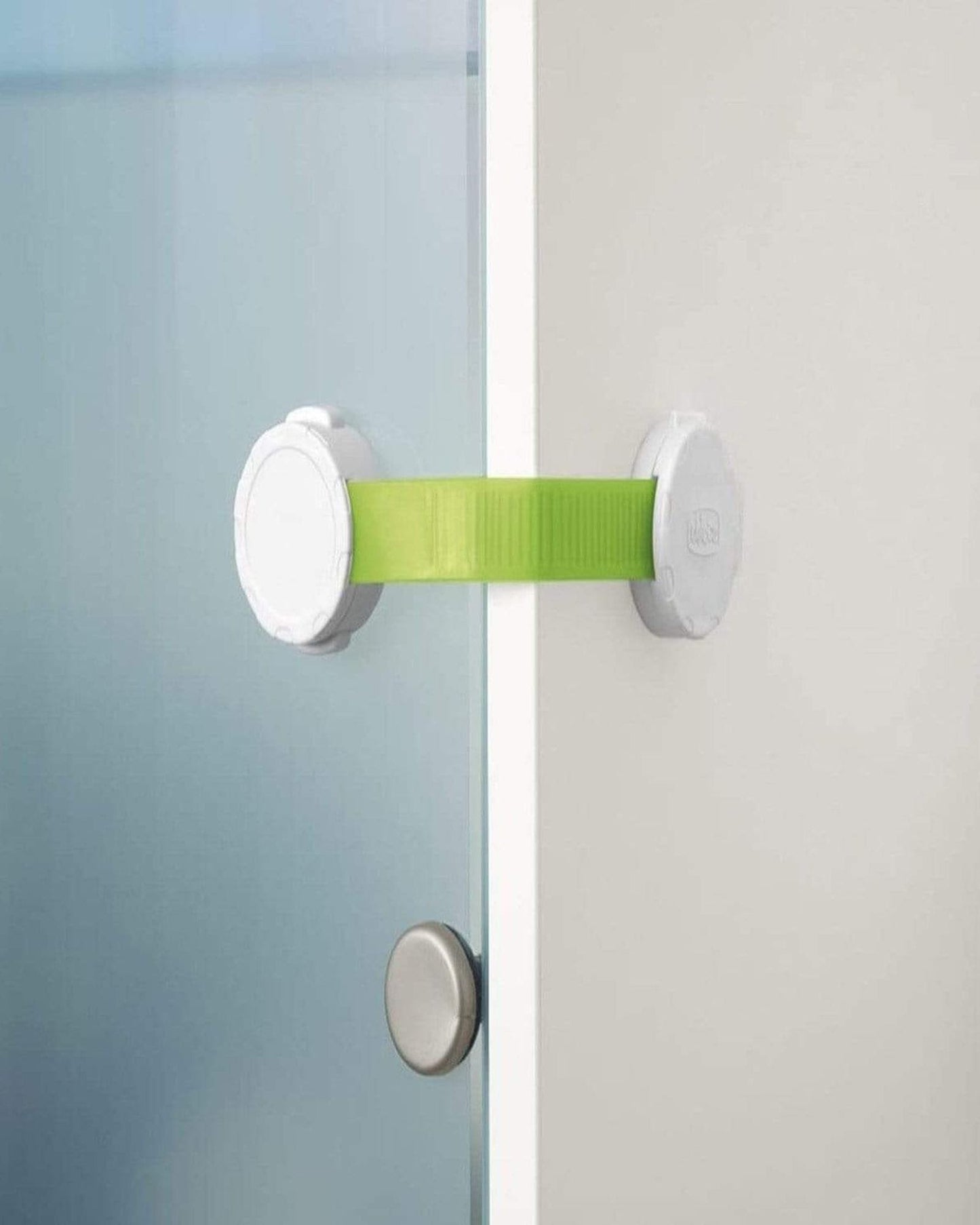 MULTI LOCK