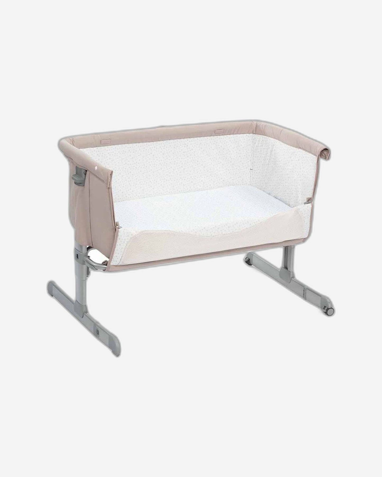 CHICCO MATTRESS FOR NEXT2ME STANDARD WHITE