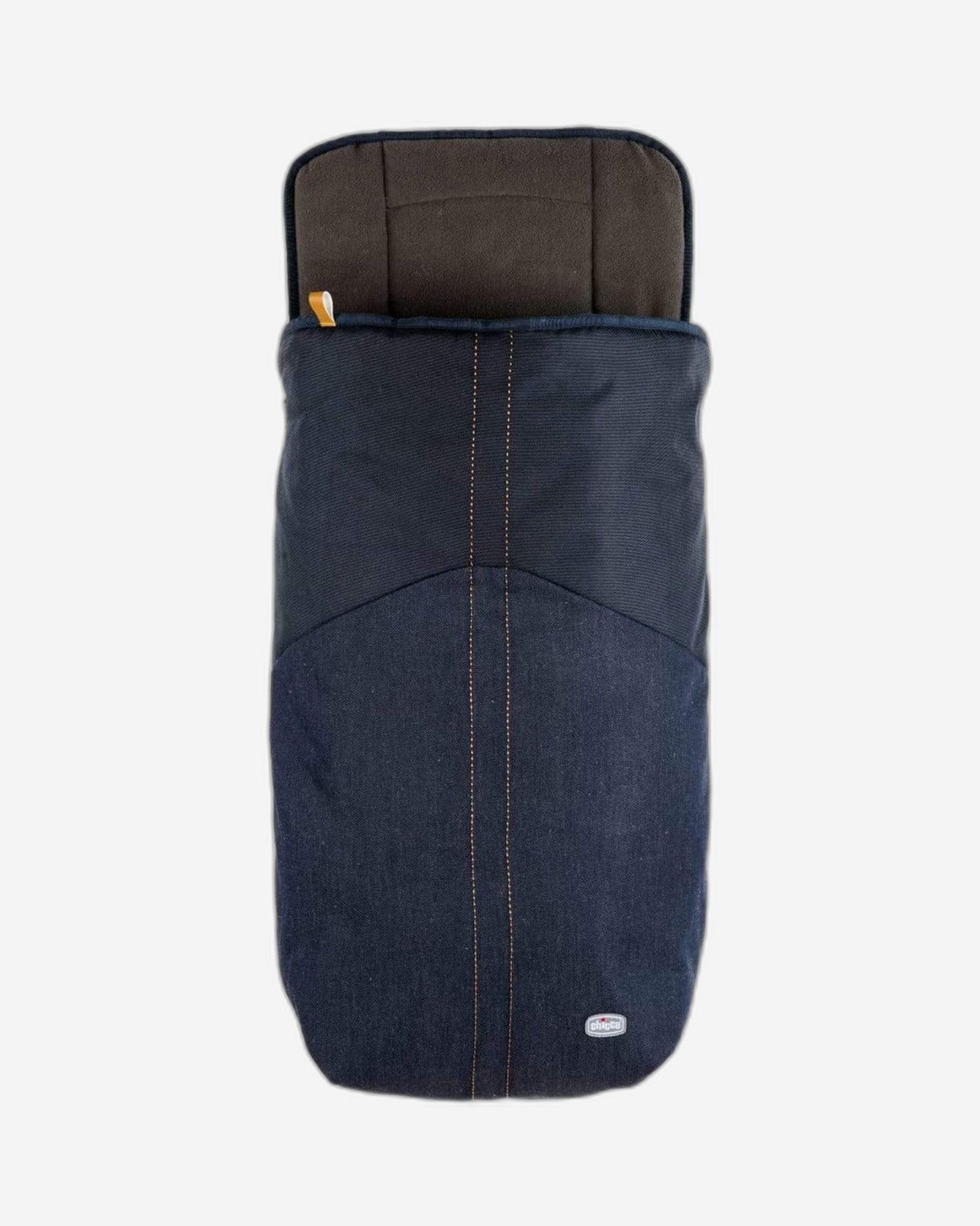 LITE WAY 3 TOP STROLLER BAR DENIM