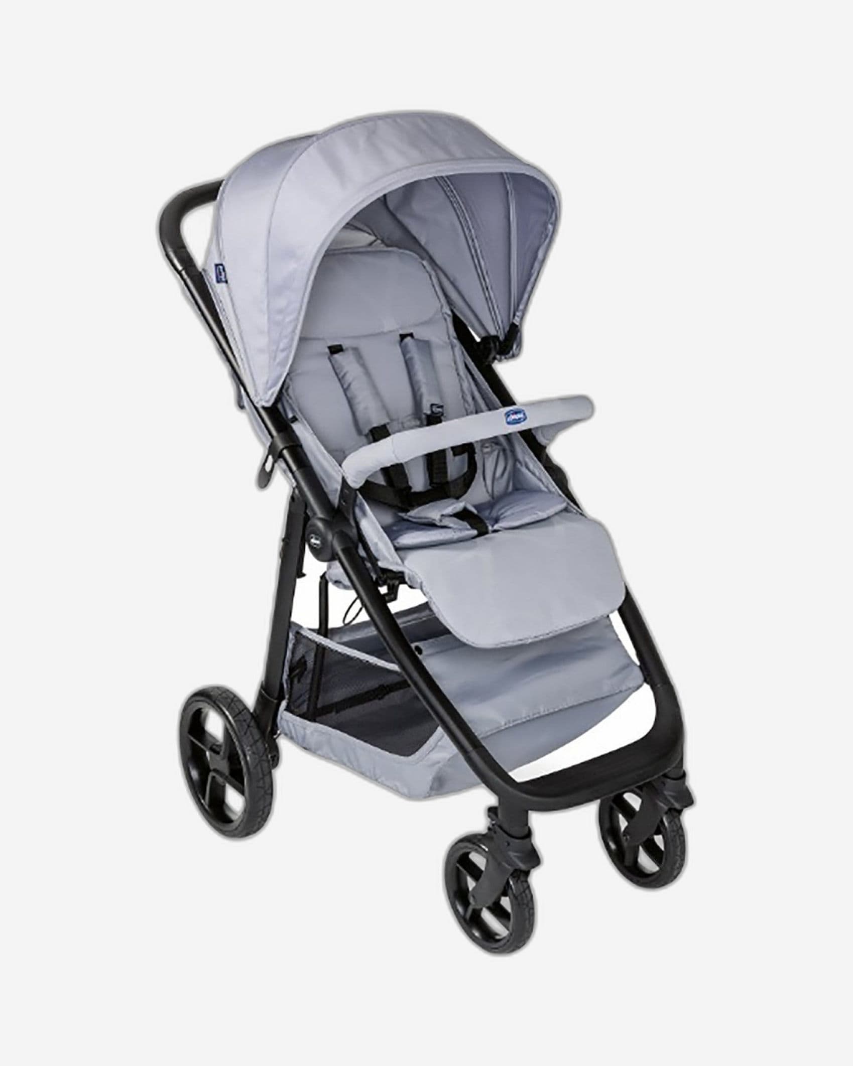 chicco stroller uae Buy CHICCO MULTIRIDE STROLLER LIGHT GREY Online in UAE