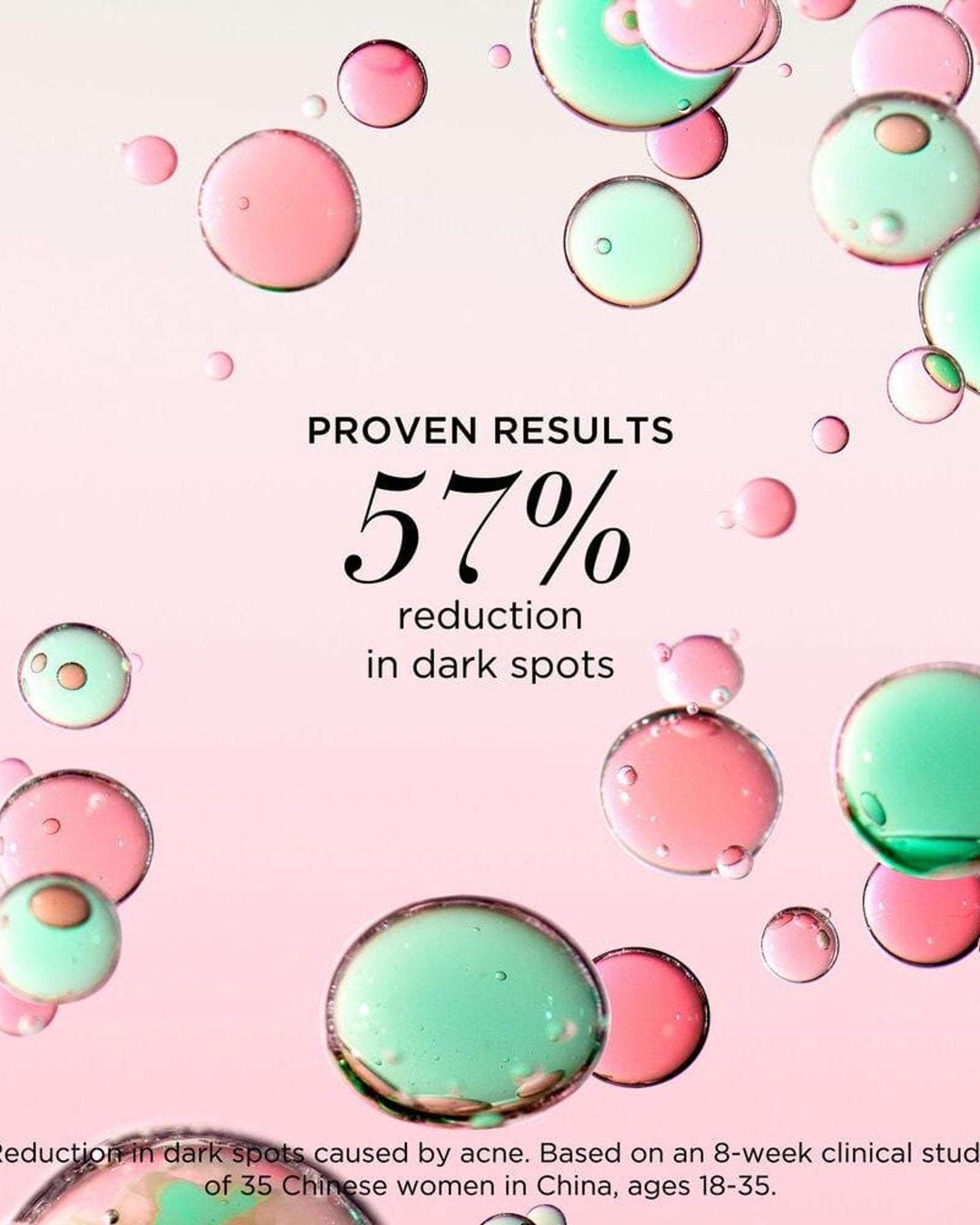 Elizabeth Arden Visible Brightening Cicaglow Concentrate 30ml