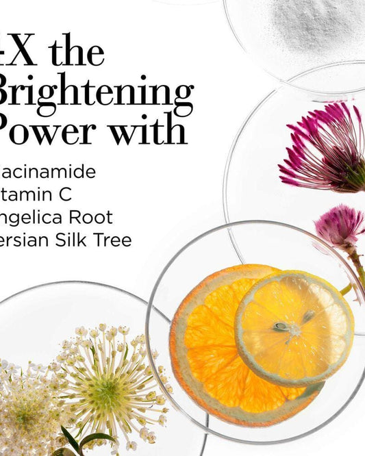 Elizabeth Arden Visible Brightening Cicaglow Concentrate 30ml