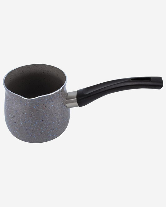 Wilson Coffee Warmer 8.5 cm Granite Grey