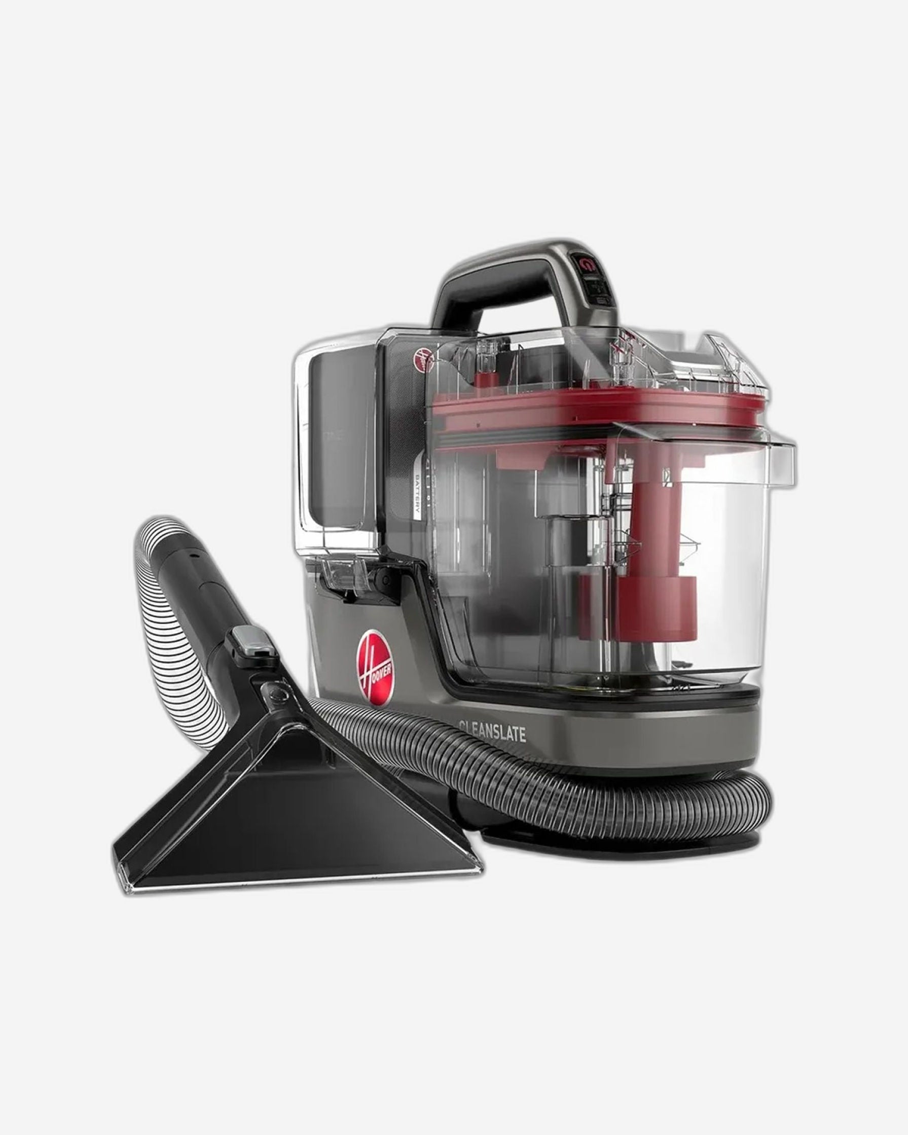 Hoover Onepwr Cleanslate Cordless CLSW-CSME