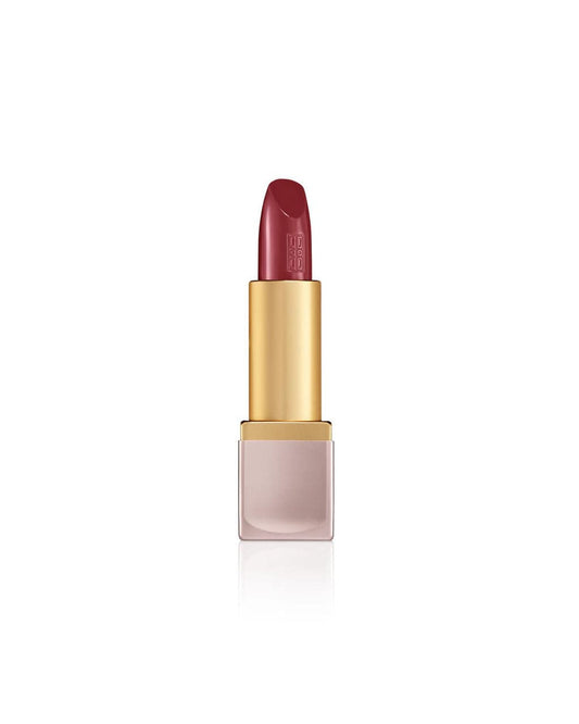 Elizabeth Arden Lipstick Cherry Blaze