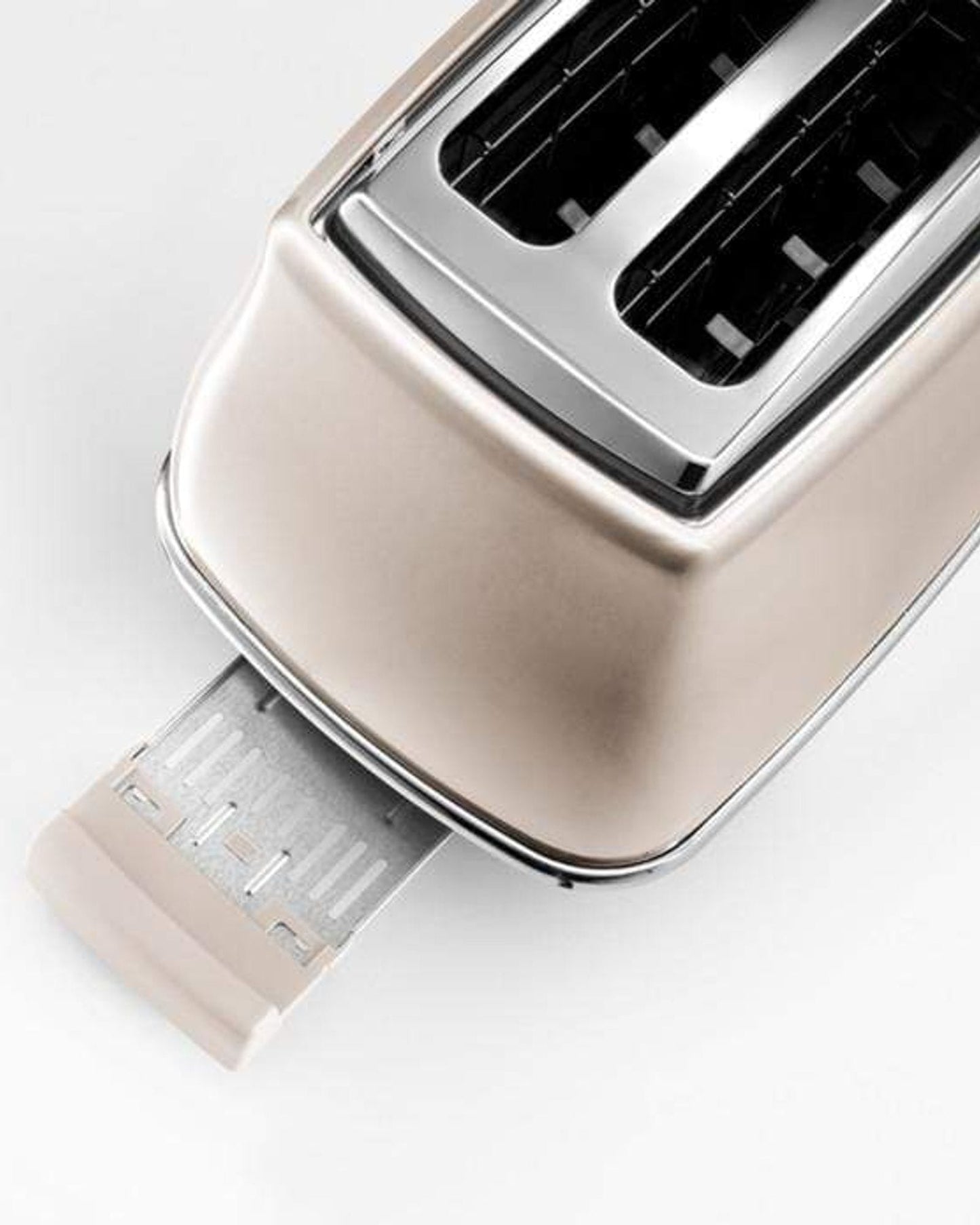 De'Longhi Icona Toaster