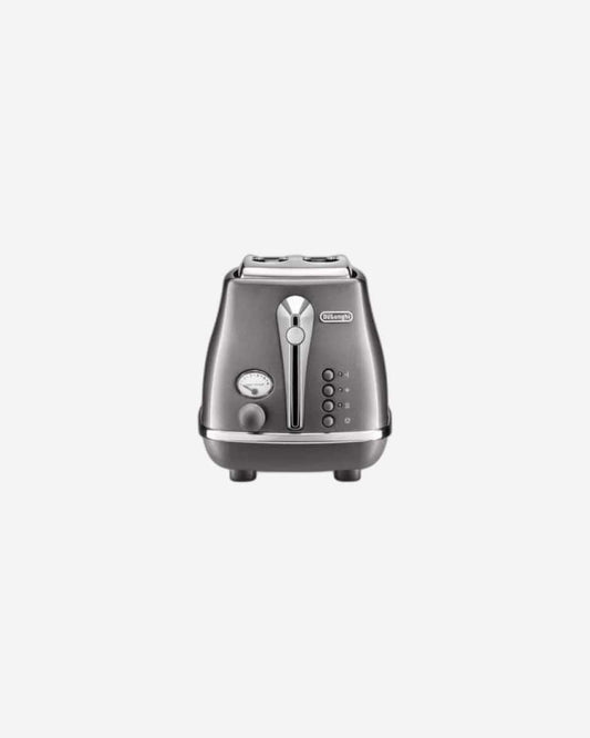 De'Longhi Icona Toaster