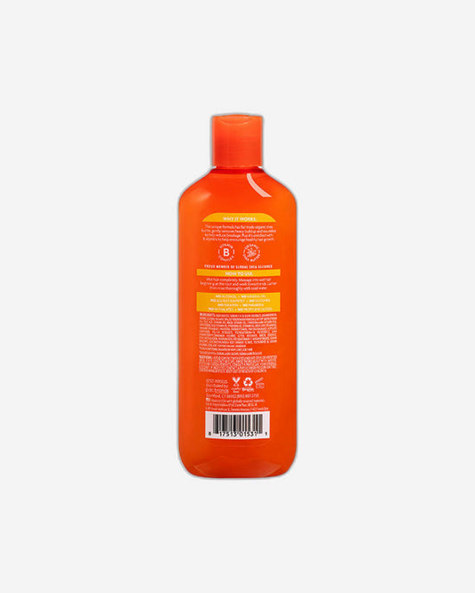 Cantu Sulfate-Free Cleansing Cream Shampoo 400ml