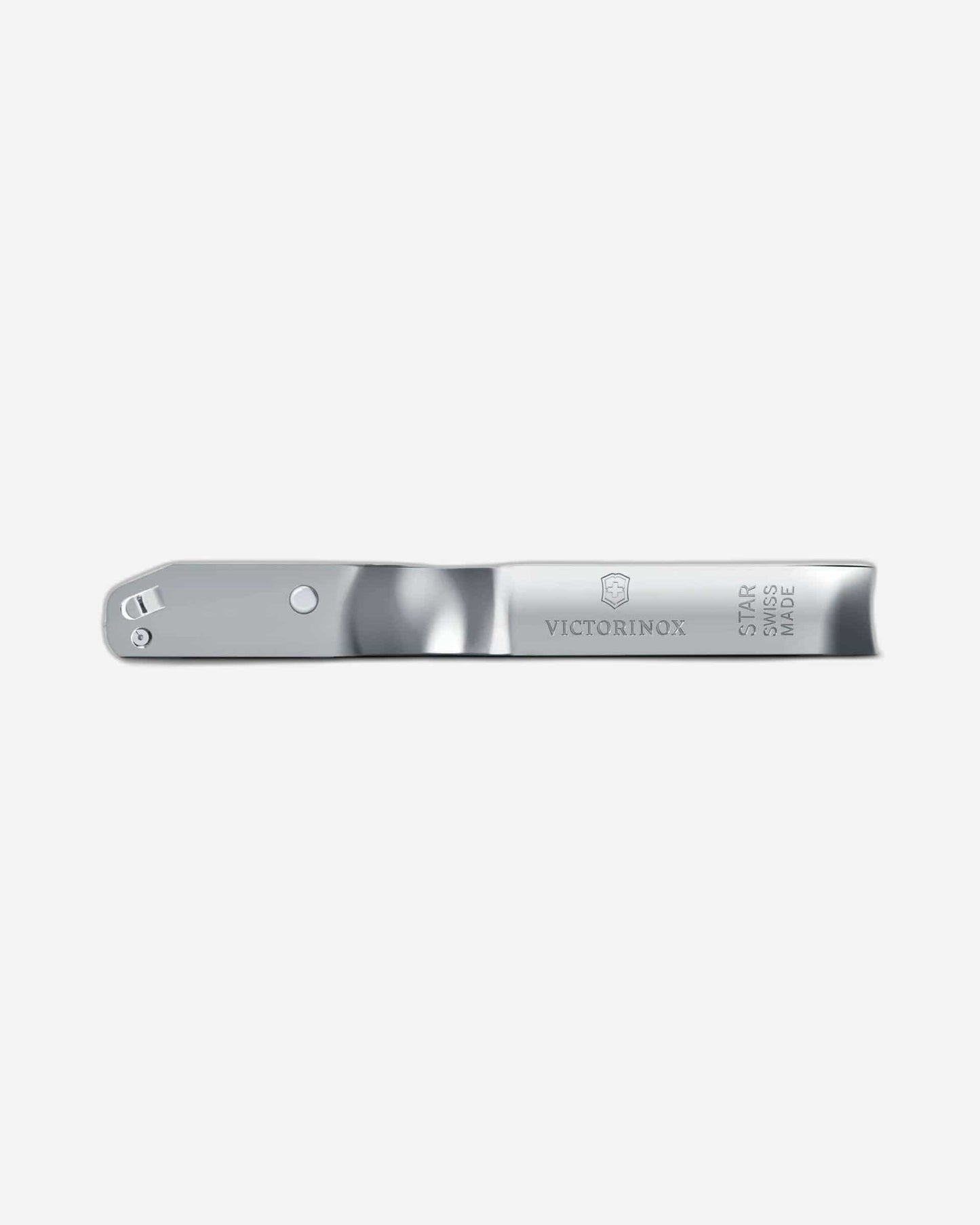 Victorinox Star Peeler Serrated