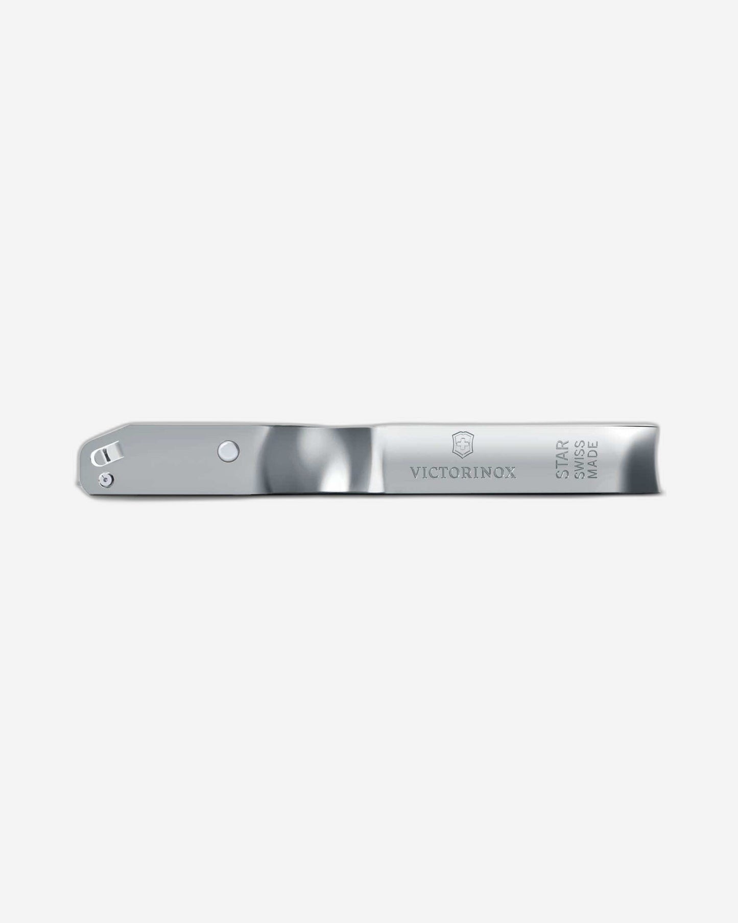 Victorinox Star Peeler Julienne