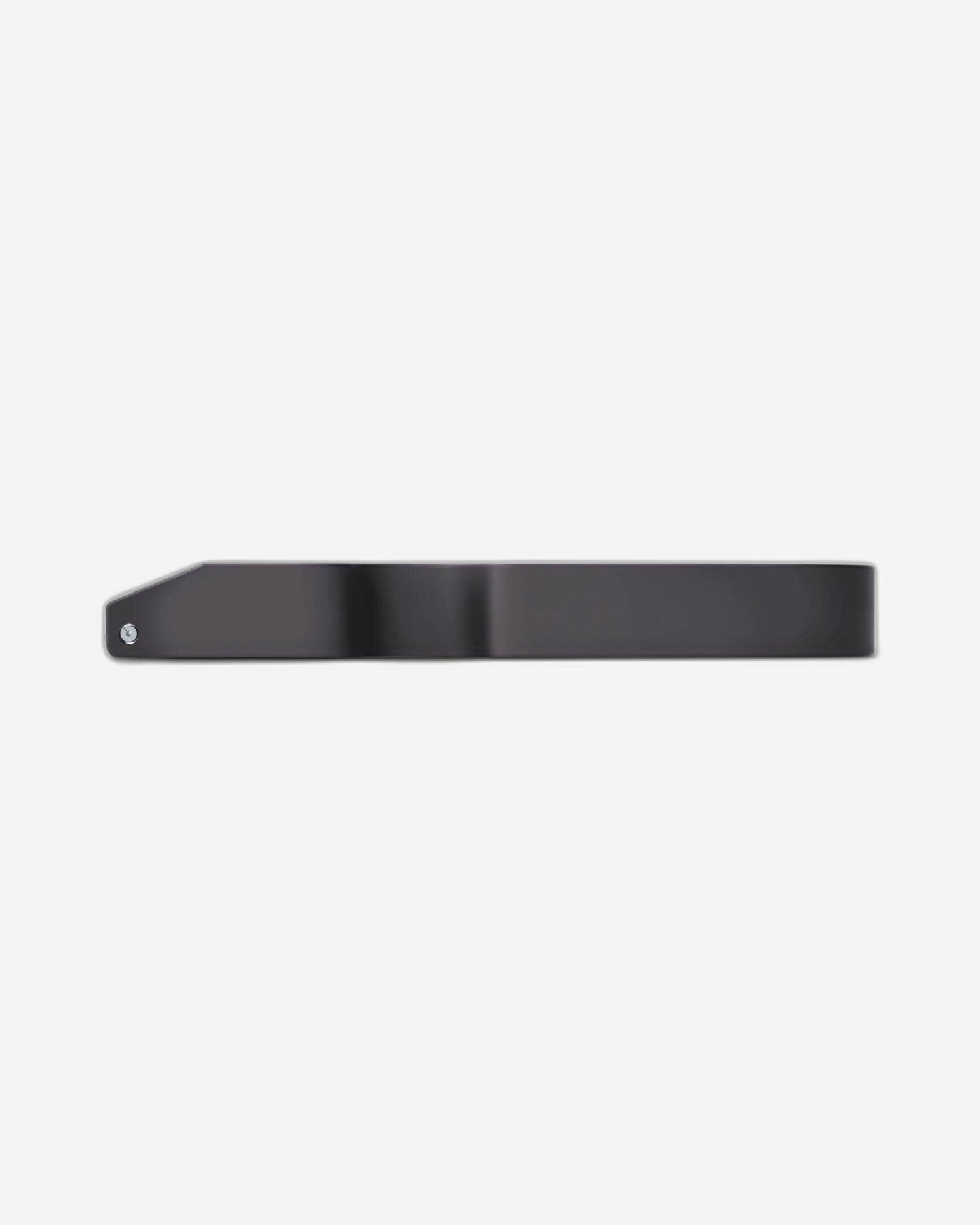 Victorinox Rapid Peeler Straight Black