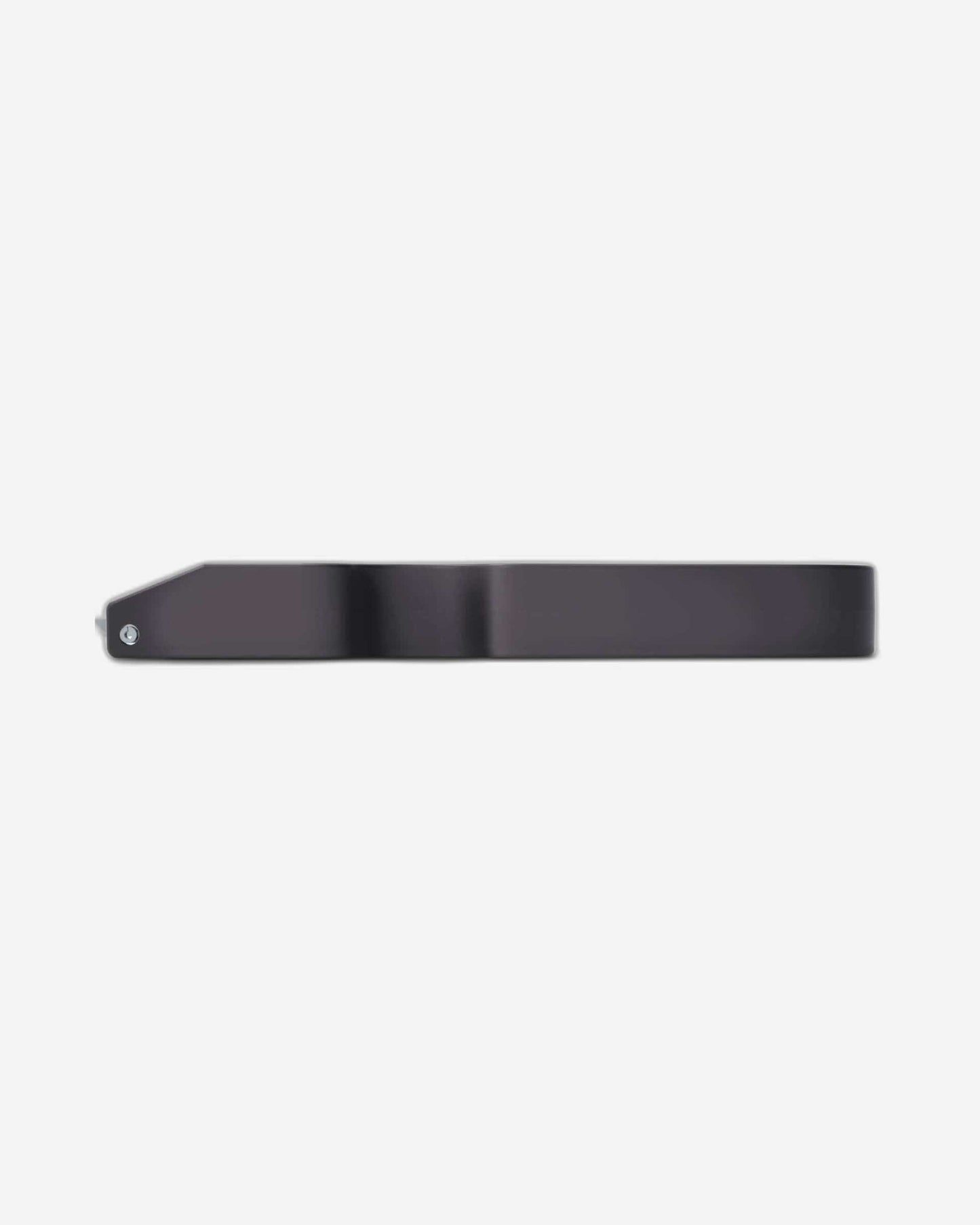 Victorinox Rapid Peeler Serrated Black