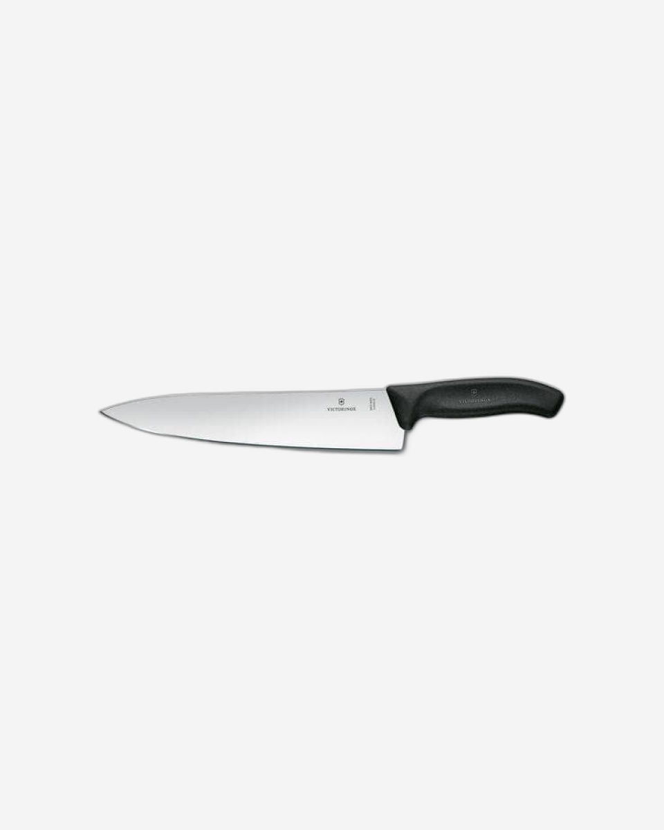 Victorinox Swiss Classic Carving Knife 25cm Fibrox
