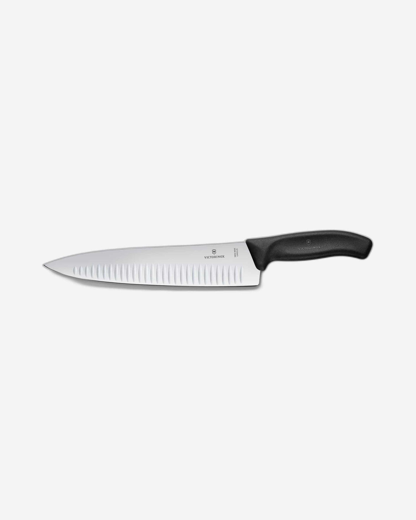 Victorinox Carving Knife 25cm Fluted