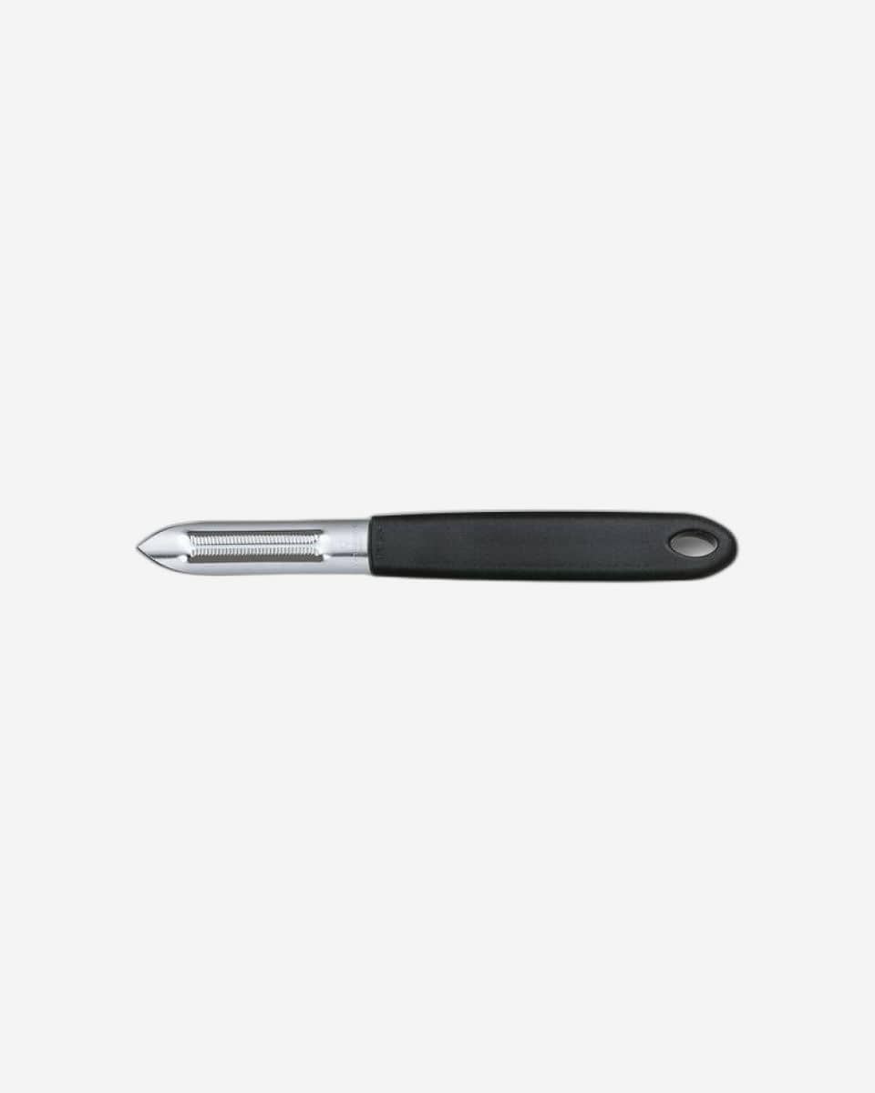 Victorinox Potato & Tomato Peeler Stainless