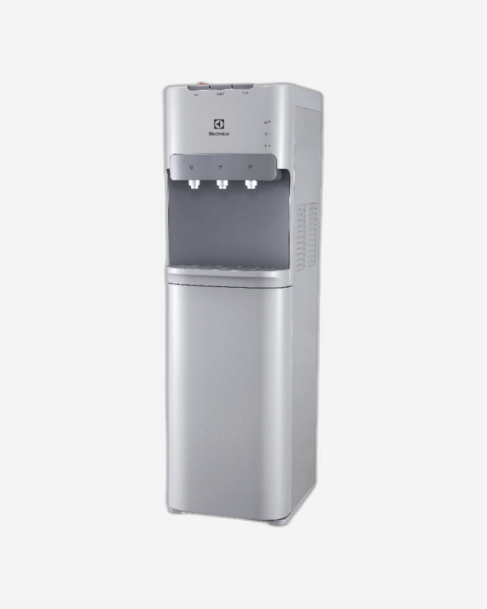 Electrolux Bottom Loading Water Dispenser
