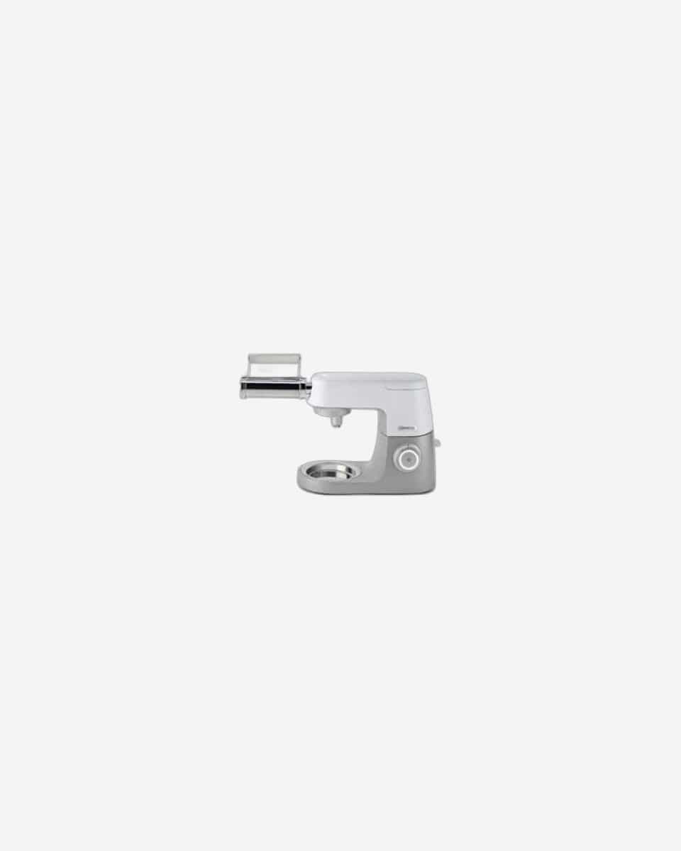 Kenwood Chef Kmix Pasta Cutter Attachment
